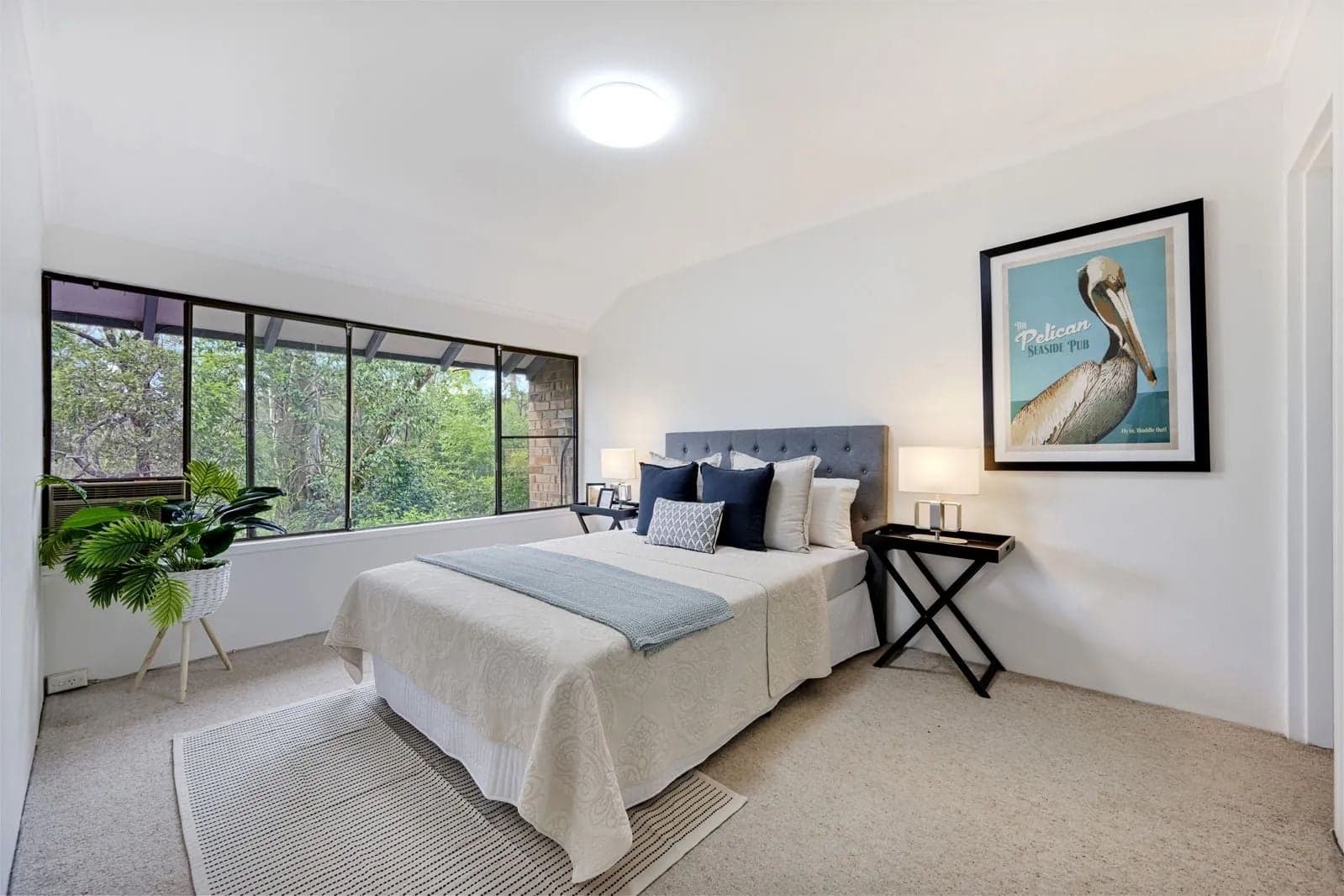 11/36-38 Busaco Road, Marsfield, Marsfield - Thumbnail 7