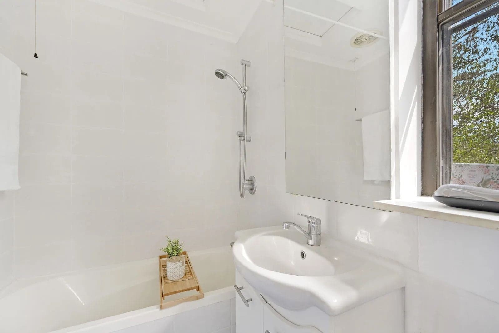 11/36-38 Busaco Road, Marsfield, Marsfield - Thumbnail 8