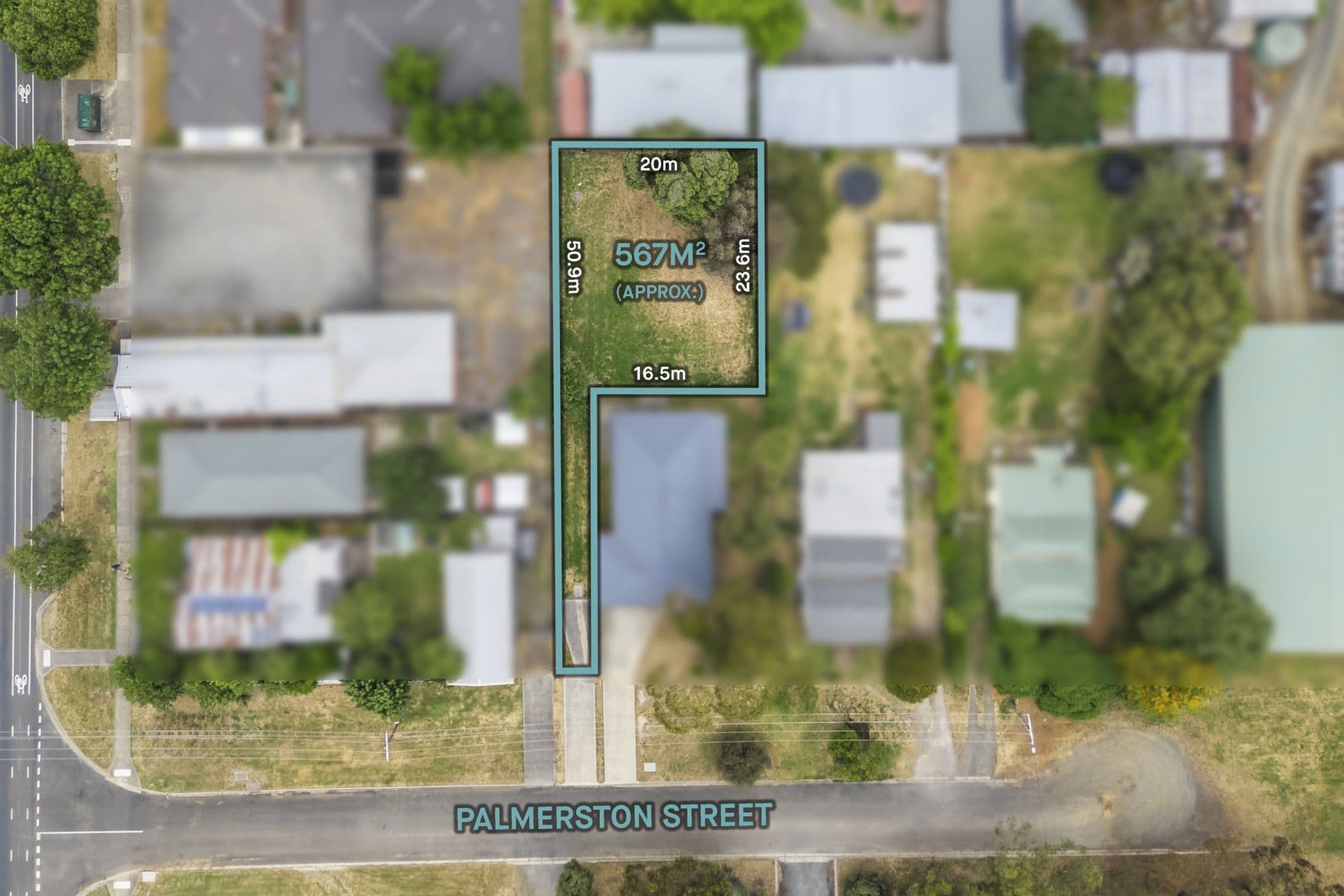 403A Palmerston Street, Buninyong, Buninyong - Thumbnail 3