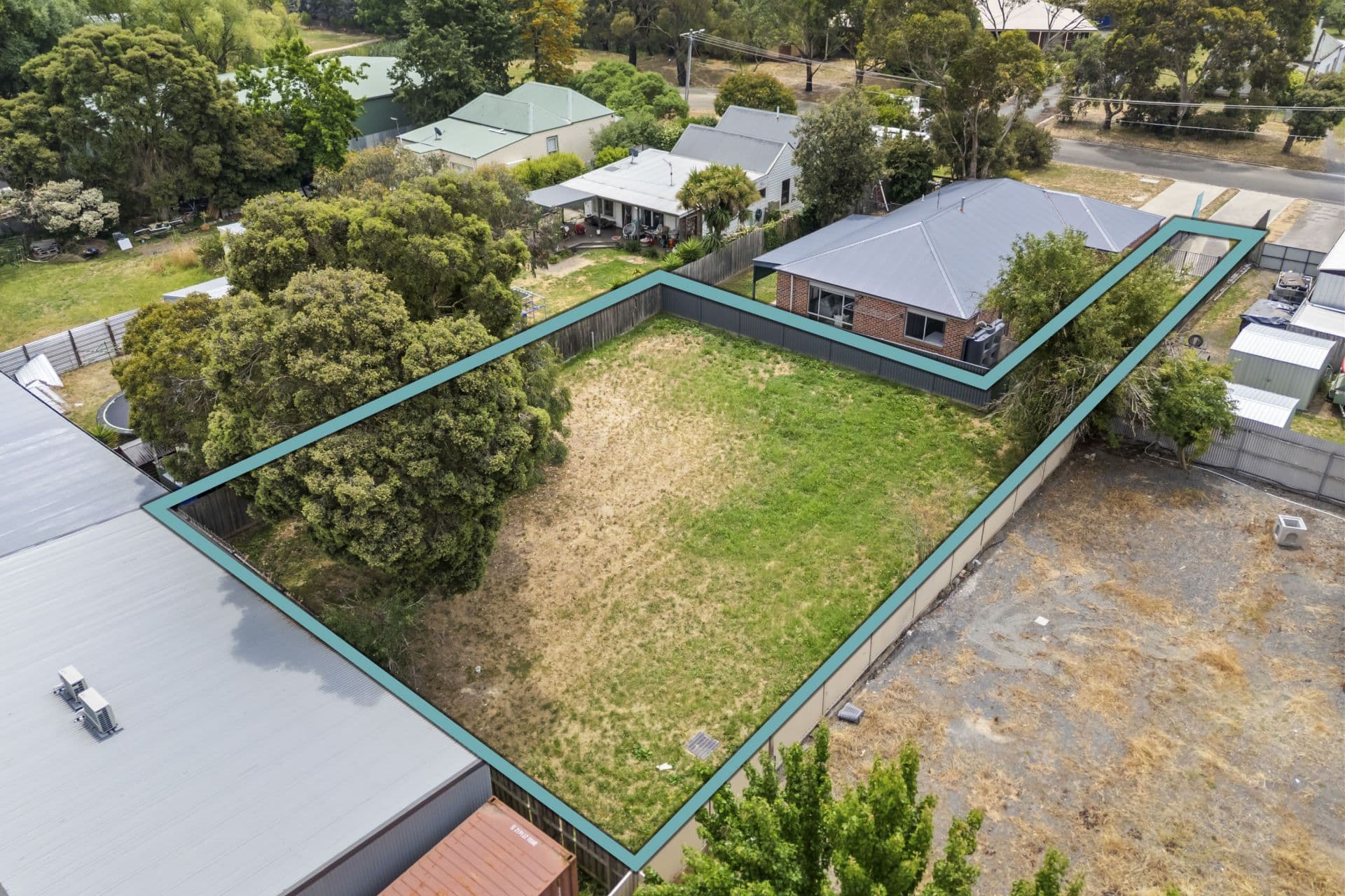 403A Palmerston Street, Buninyong, Buninyong - Thumbnail 4