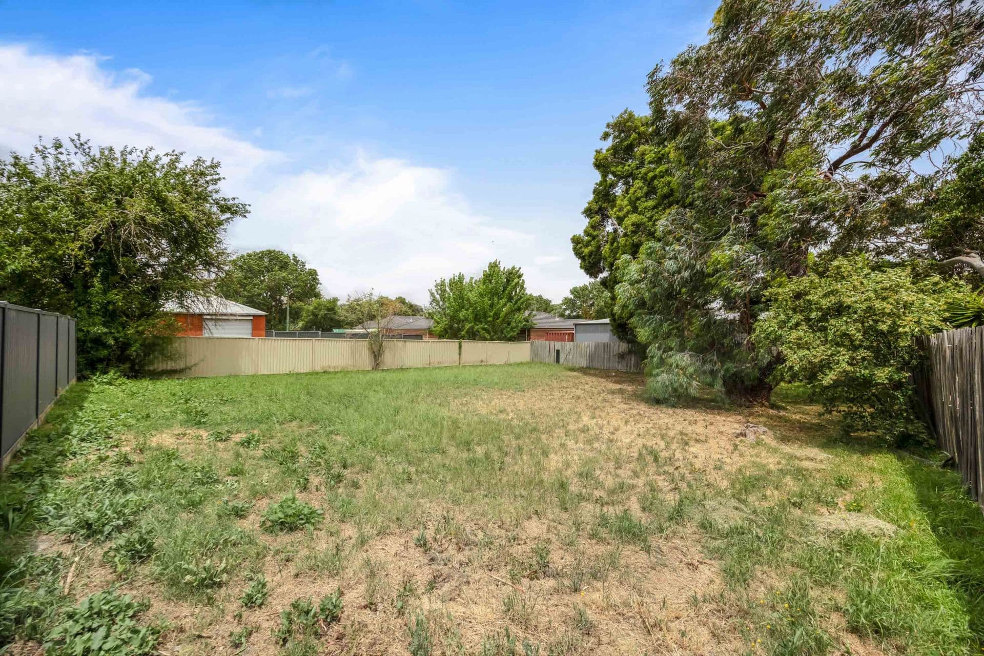 403A Palmerston Street, Buninyong, Buninyong - Thumbnail 5