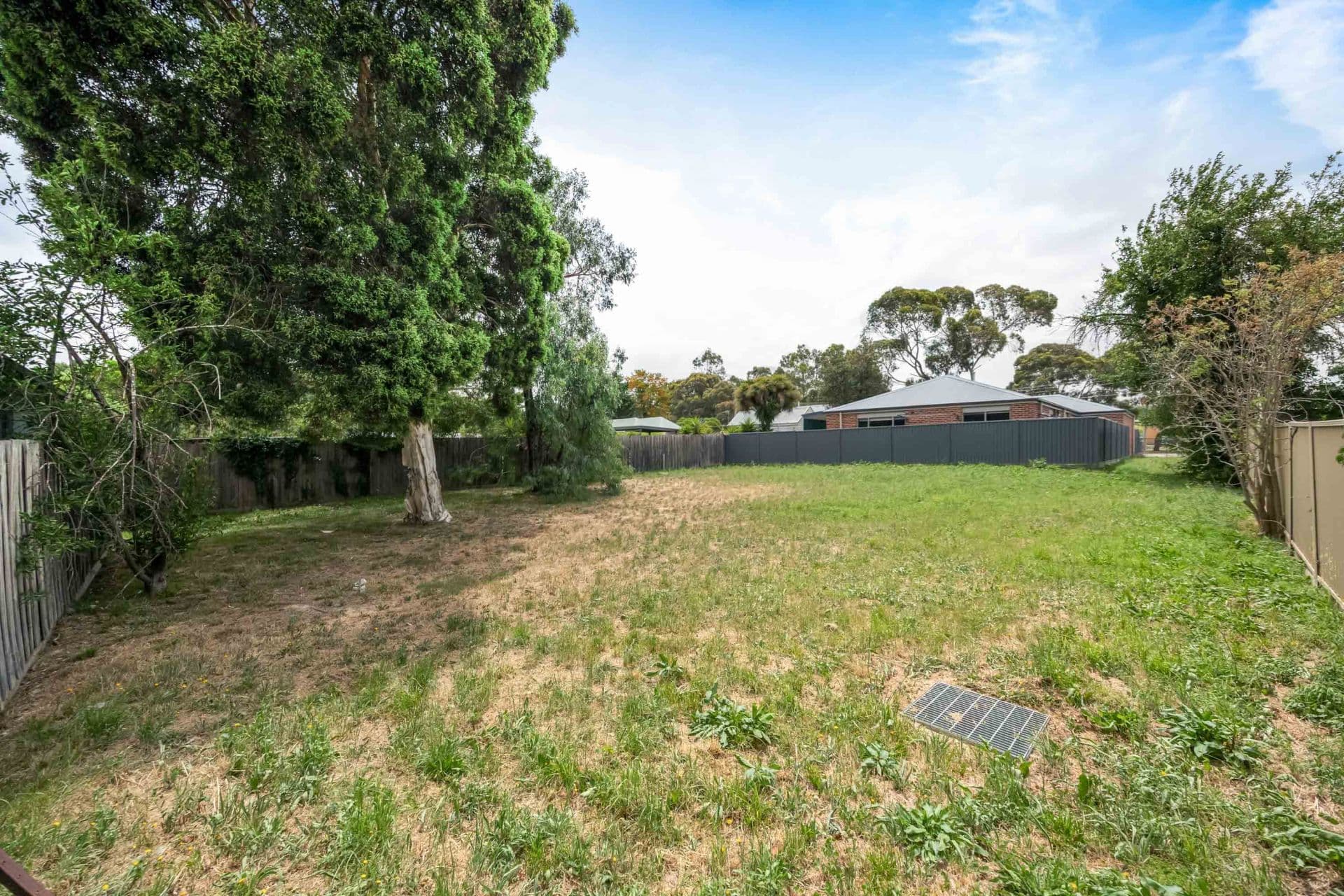 403A Palmerston Street, Buninyong, Buninyong - Thumbnail 6