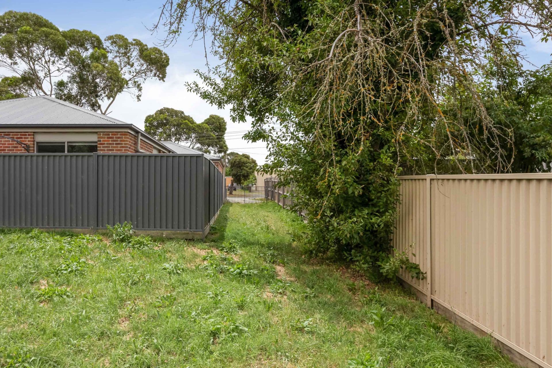403A Palmerston Street, Buninyong, Buninyong - Thumbnail 7