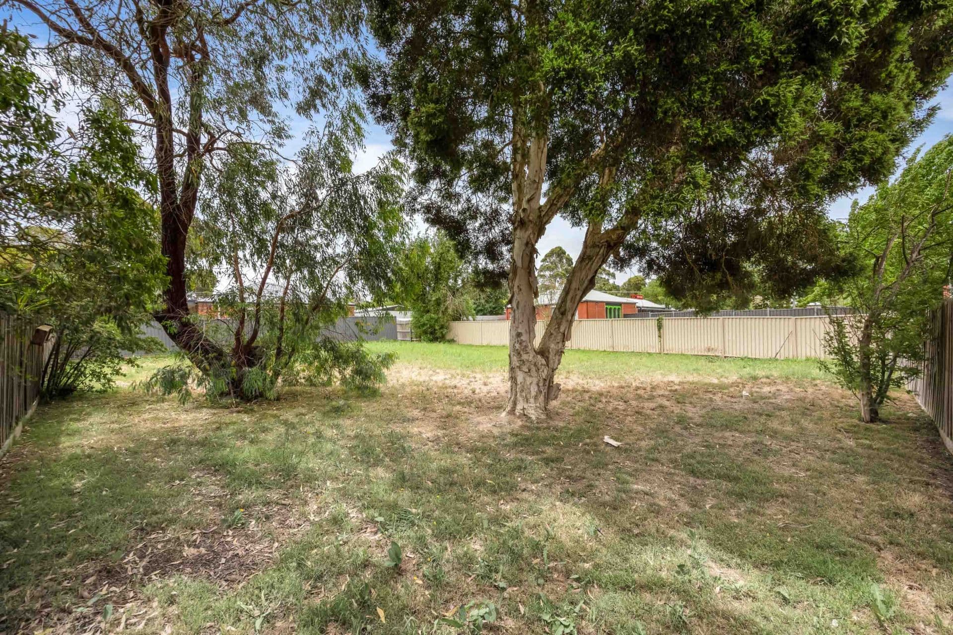 403A Palmerston Street, Buninyong, Buninyong - Thumbnail 8
