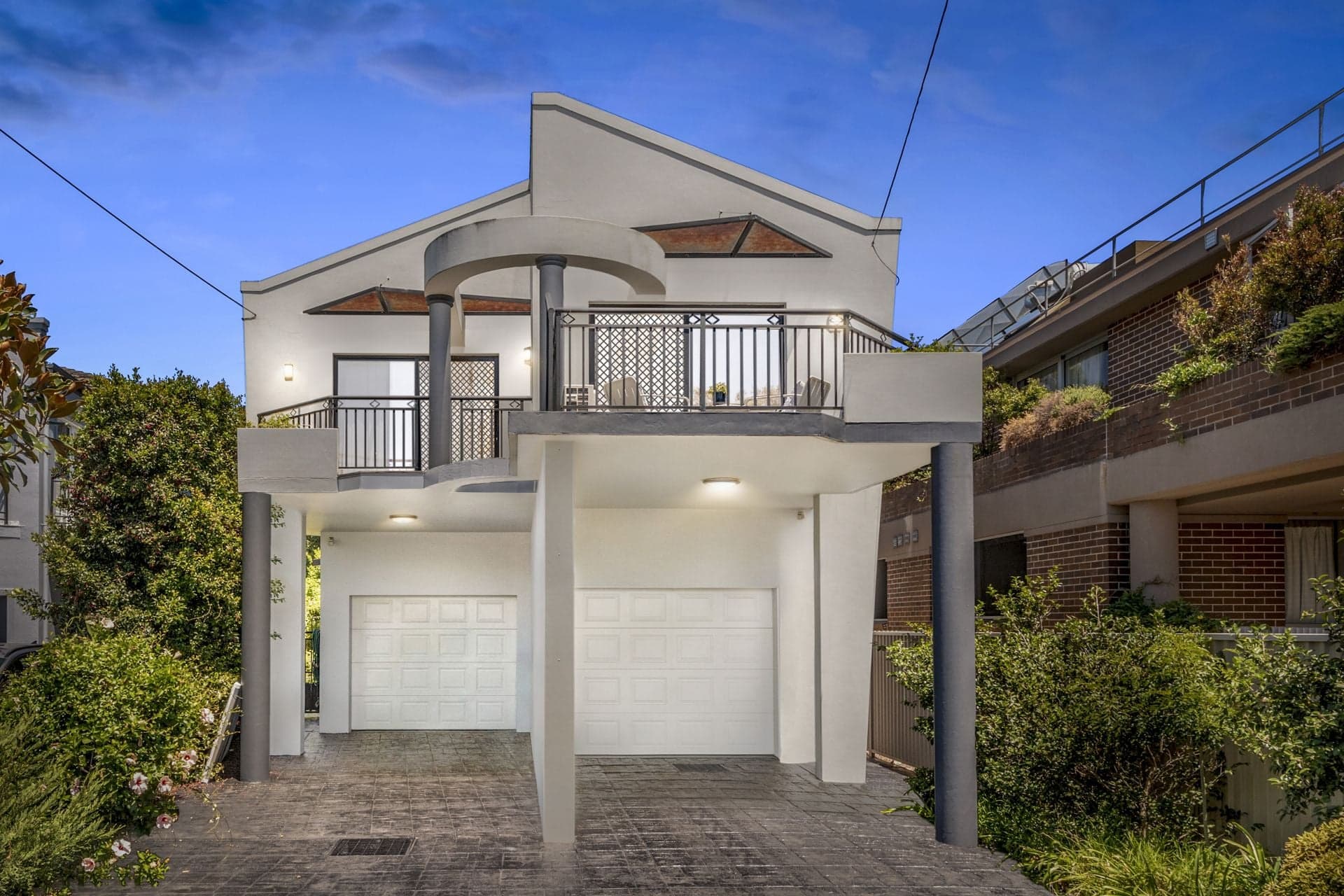 47 Lawson Street, Sans Souci, Sans Souci - Image 1
