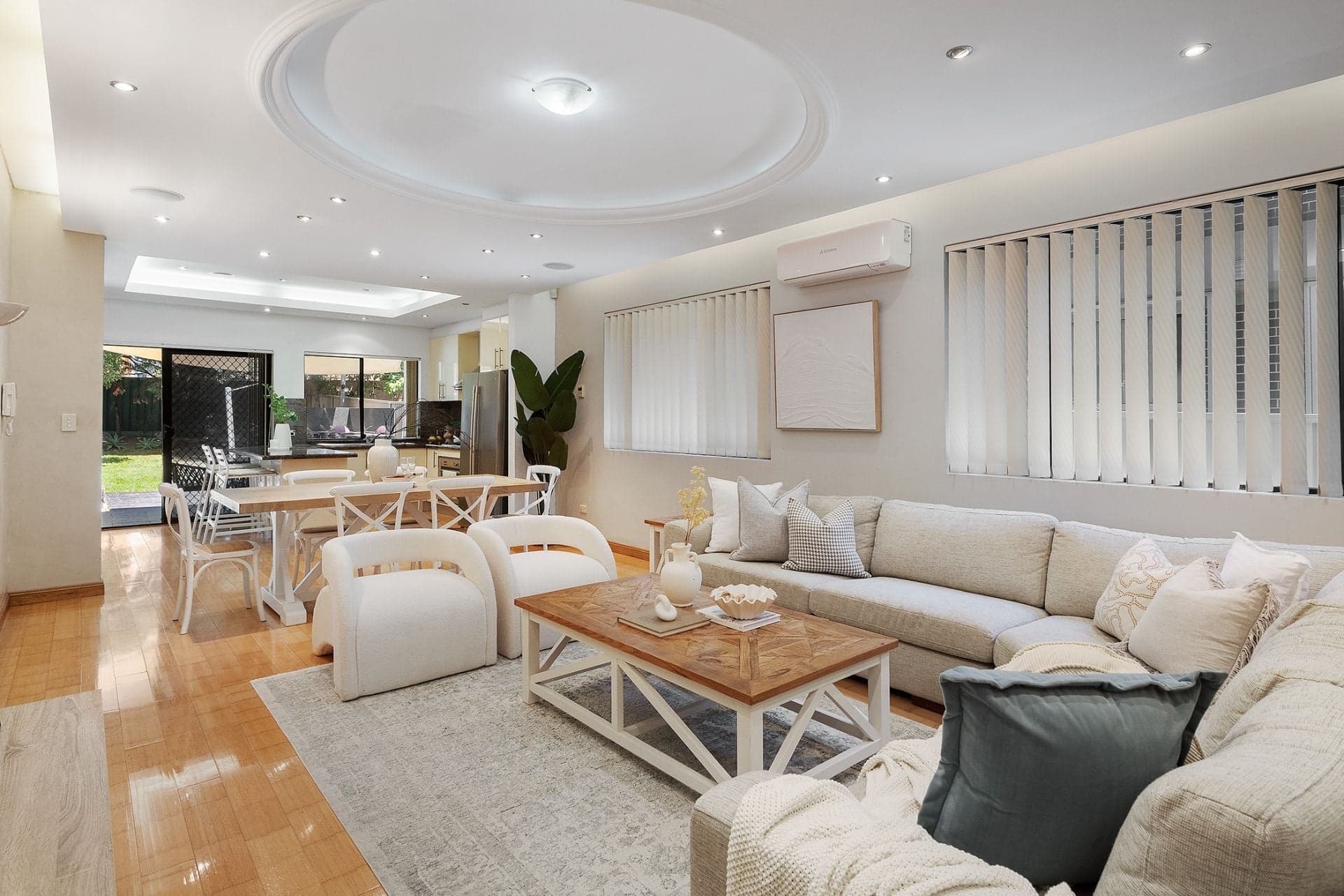 47 Lawson Street, Sans Souci, Sans Souci - Thumbnail 2
