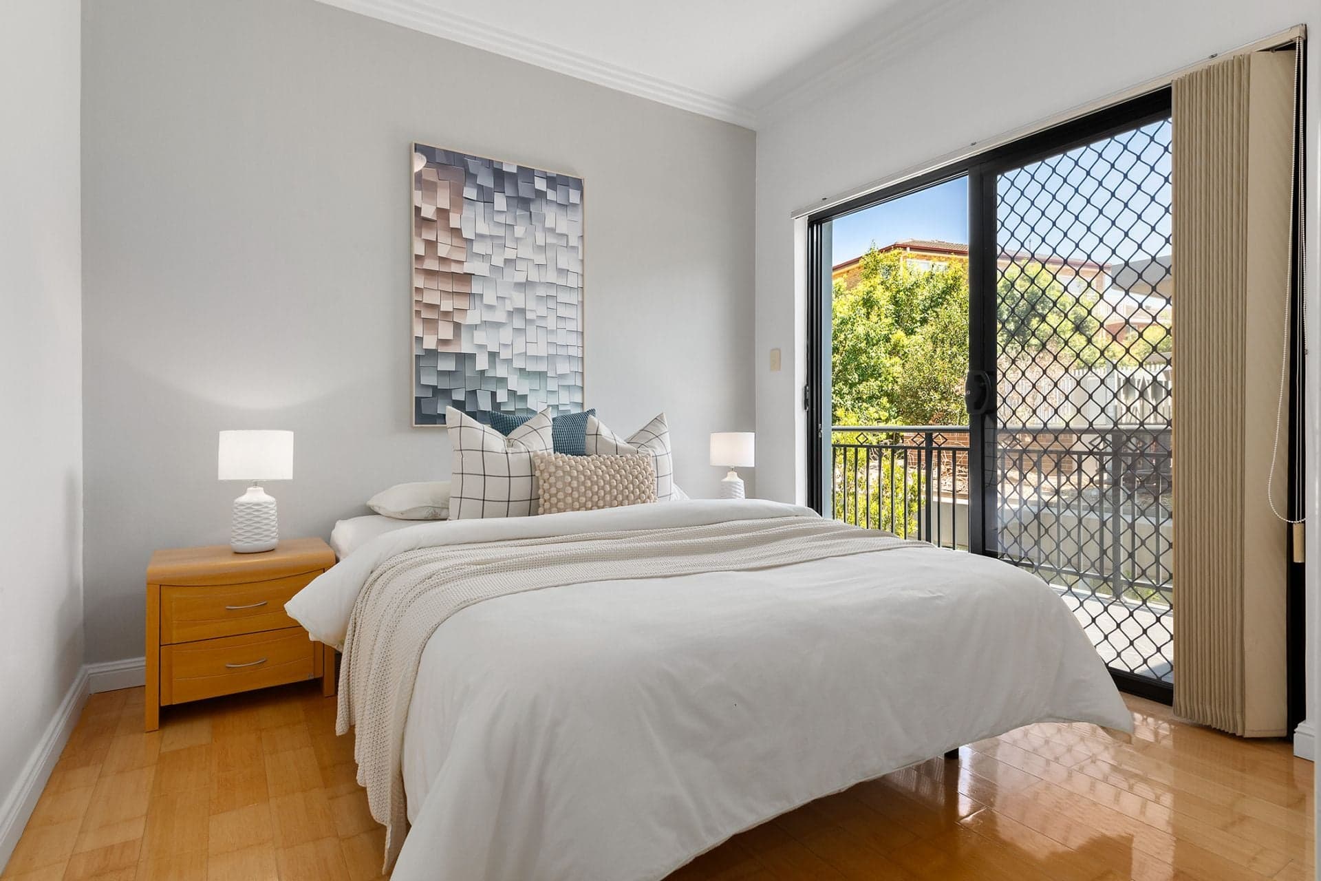 47 Lawson Street, Sans Souci, Sans Souci - Thumbnail 3