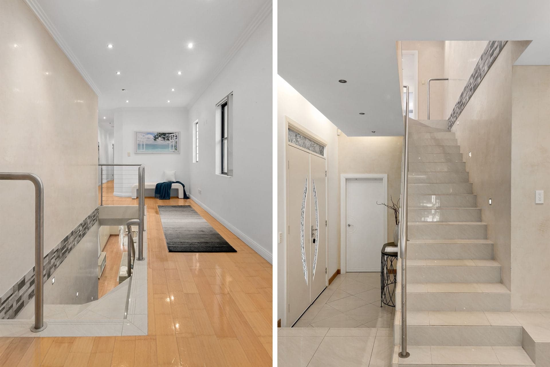 47 Lawson Street, Sans Souci, Sans Souci - Thumbnail 4