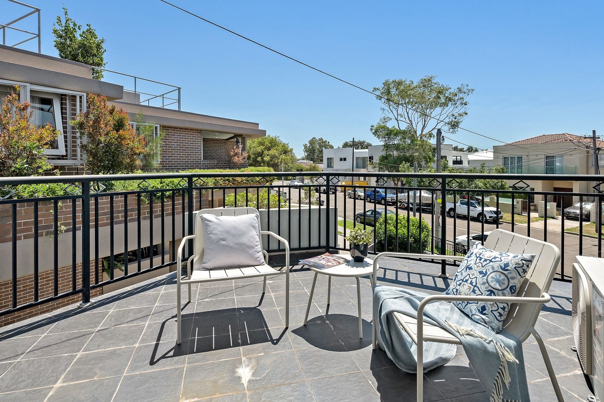 47 Lawson Street, Sans Souci, Sans Souci - Thumbnail 5