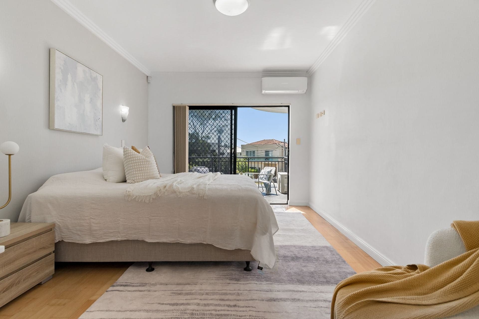 47 Lawson Street, Sans Souci, Sans Souci - Thumbnail 7