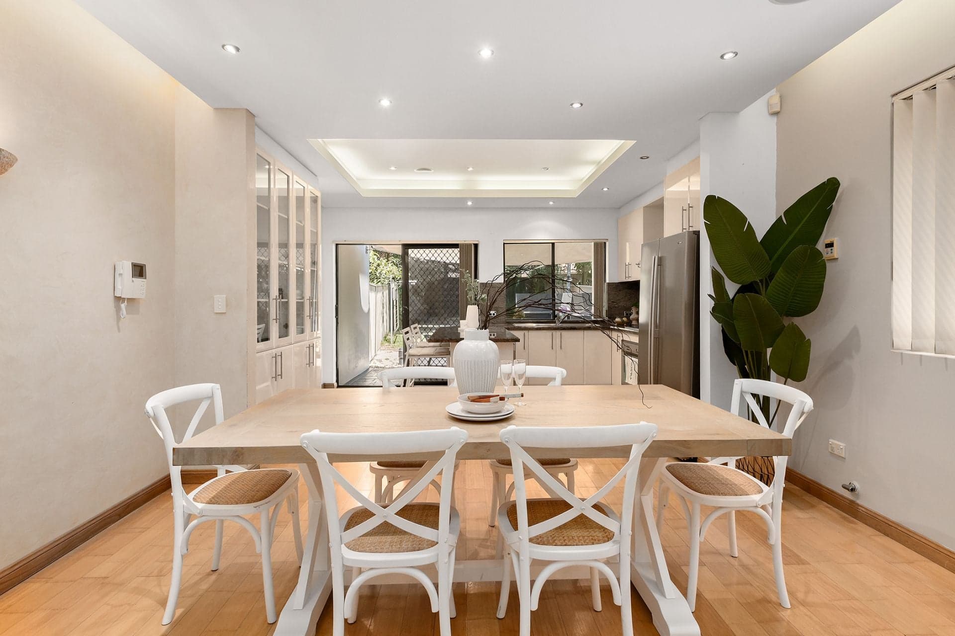 47 Lawson Street, Sans Souci, Sans Souci - Thumbnail 8