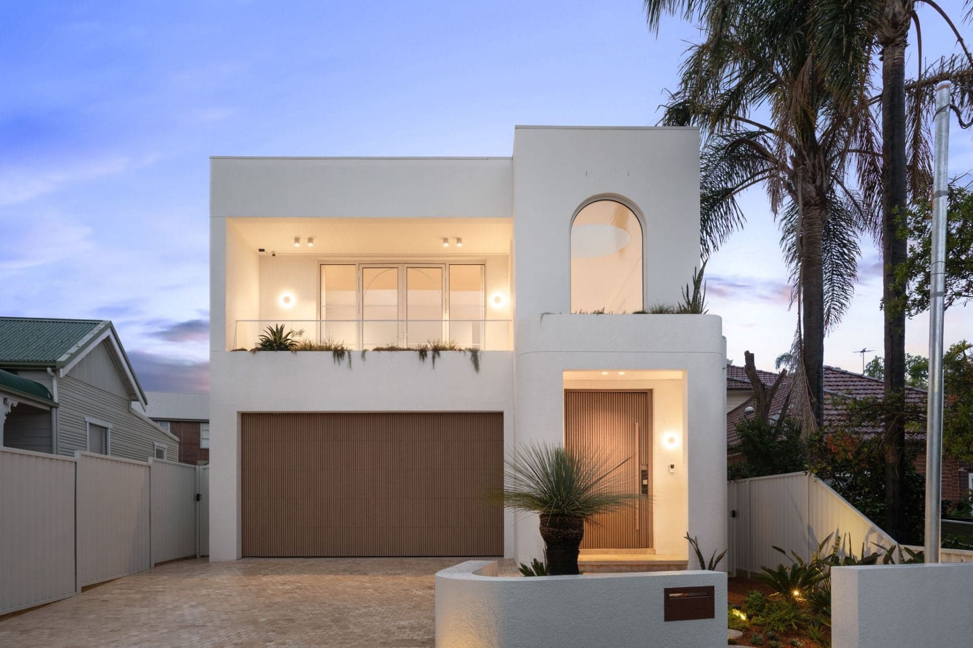9 Endeavour Street, Sans Souci, Sans Souci - Image 1