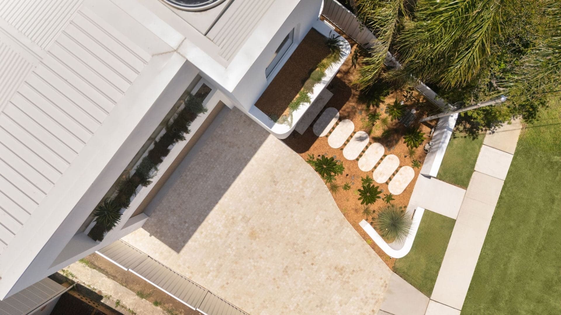 9 Endeavour Street, Sans Souci, Sans Souci - Thumbnail 2