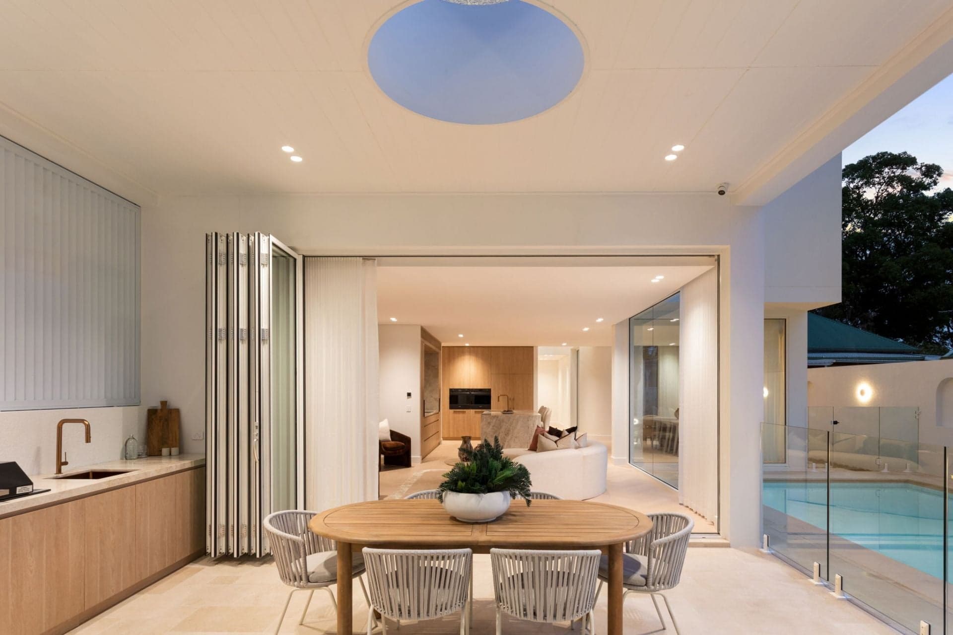 9 Endeavour Street, Sans Souci, Sans Souci - Thumbnail 4
