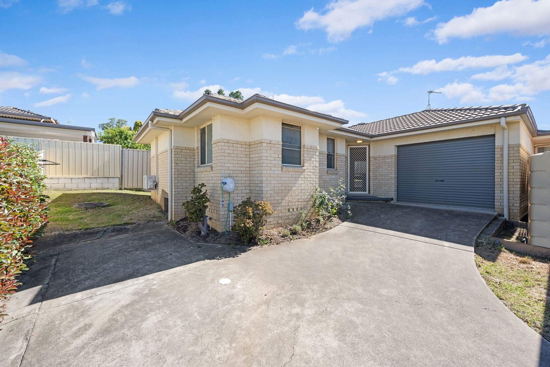2/17 Fairview Place, Cessnock, Cessnock - Image 1