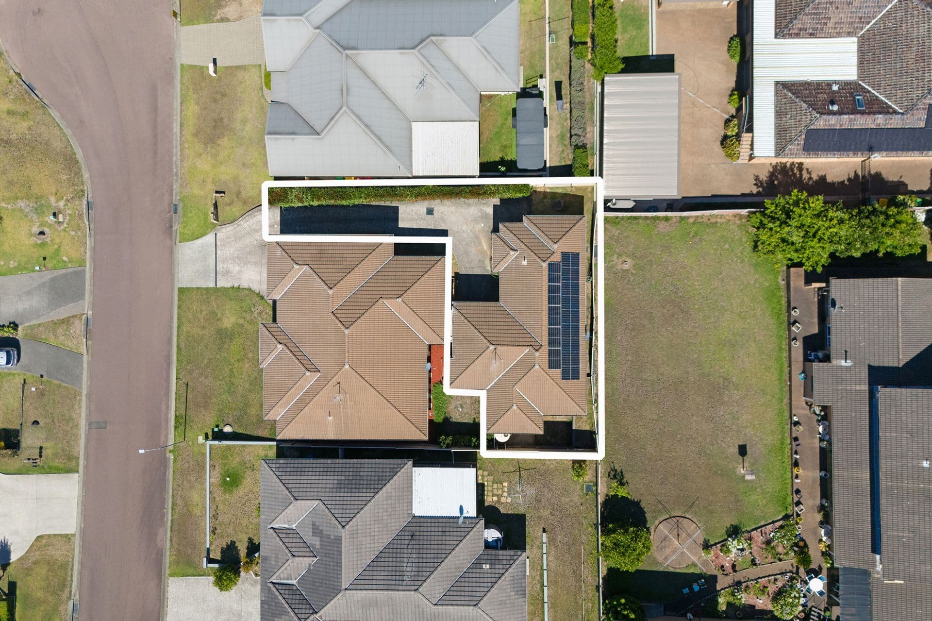 2/17 Fairview Place, Cessnock, Cessnock - Thumbnail 2