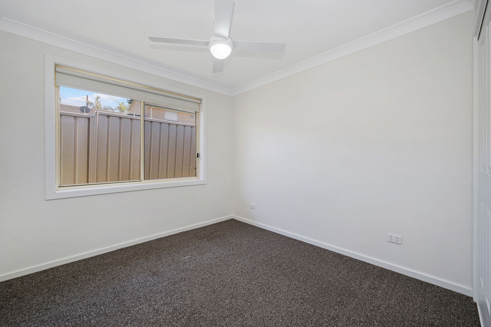 2/17 Fairview Place, Cessnock, Cessnock - Thumbnail 3