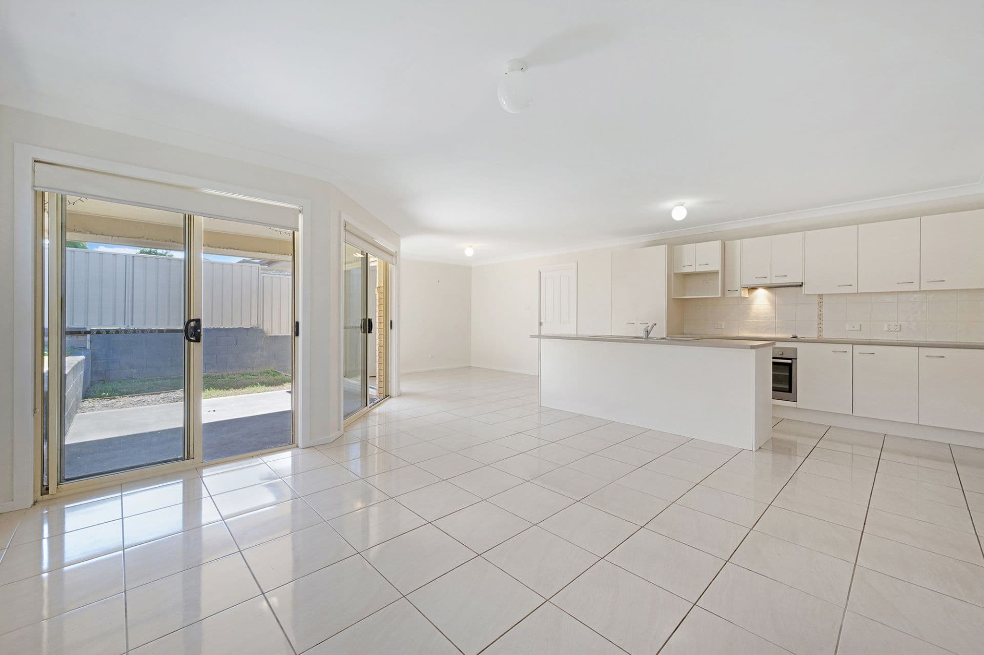 2/17 Fairview Place, Cessnock, Cessnock - Thumbnail 4