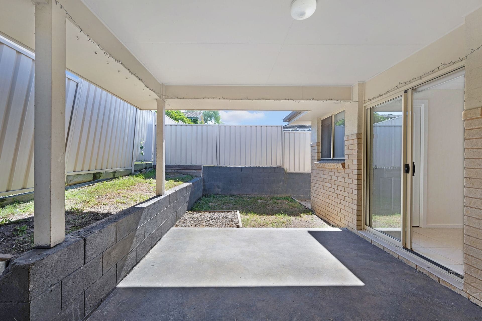 2/17 Fairview Place, Cessnock, Cessnock - Thumbnail 5