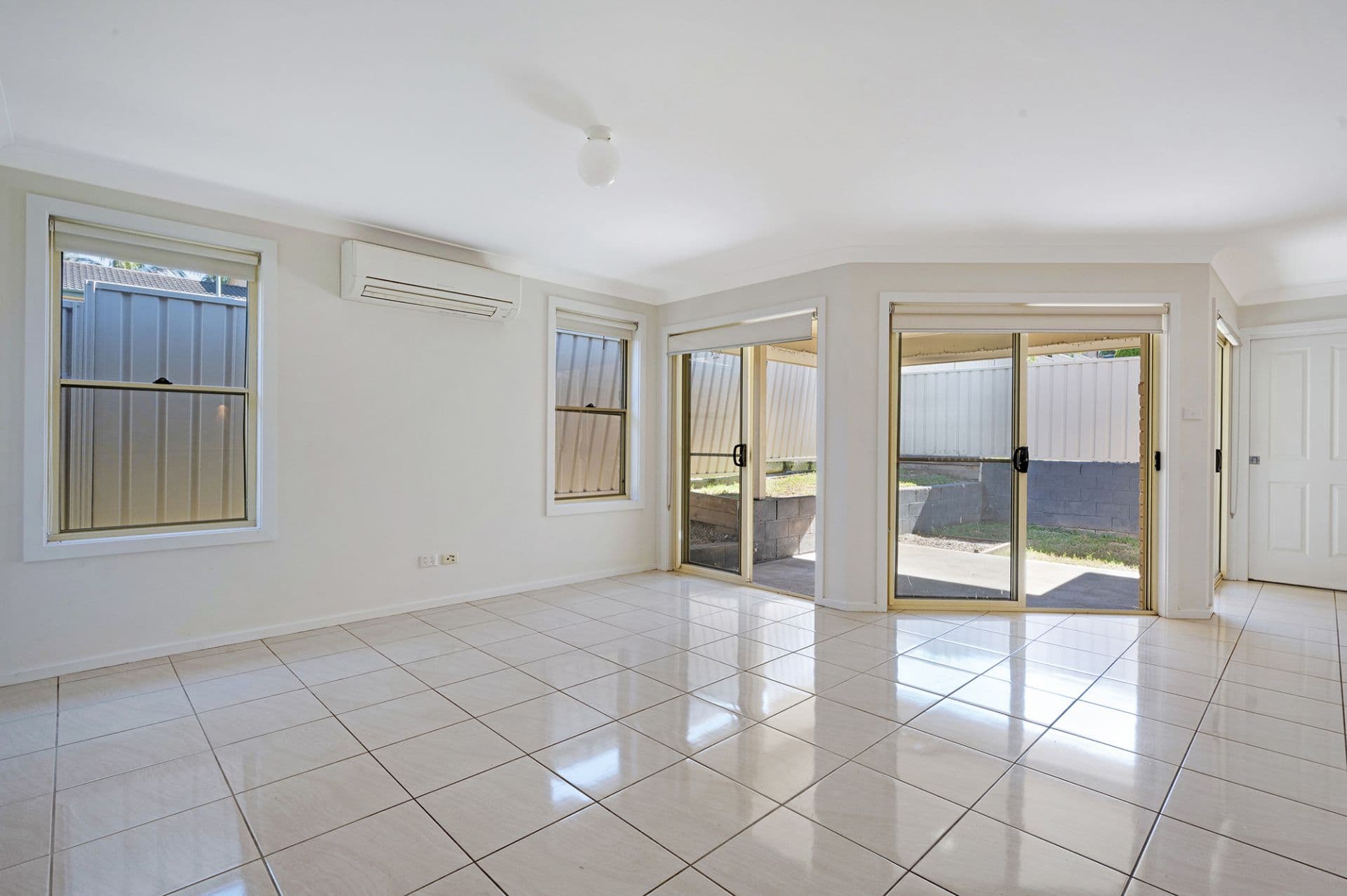 2/17 Fairview Place, Cessnock, Cessnock - Thumbnail 6