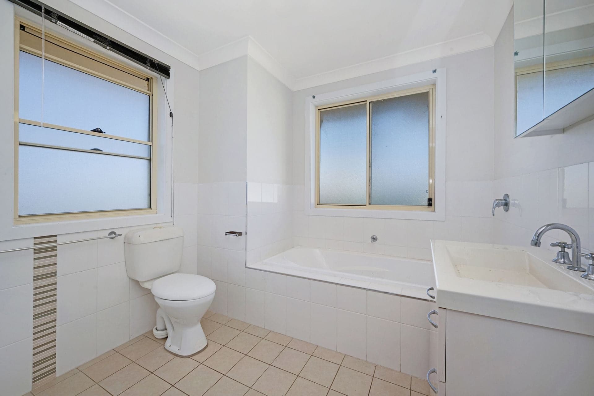 2/17 Fairview Place, Cessnock, Cessnock - Thumbnail 7