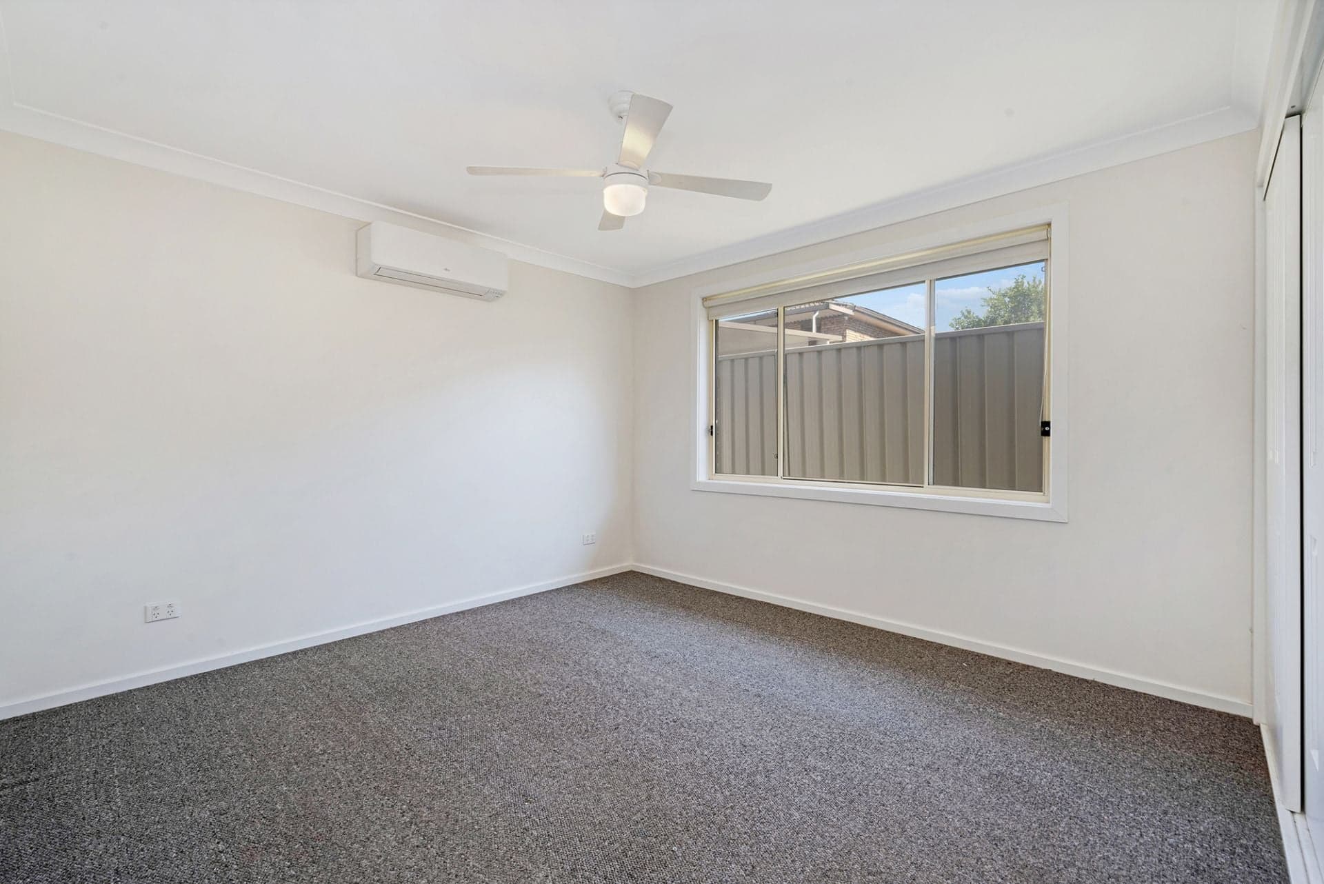 2/17 Fairview Place, Cessnock, Cessnock - Thumbnail 8