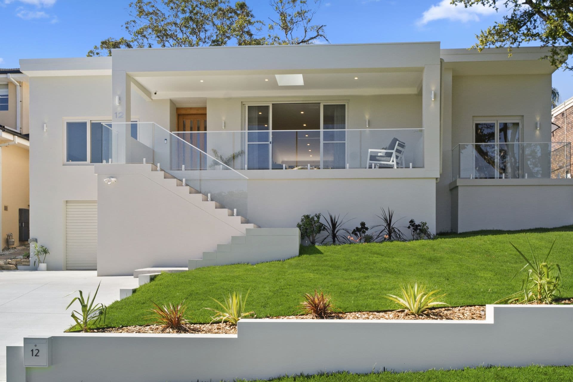 12 Ballyshannon Road, Killarney Heights, Killarney Heights - Image 1