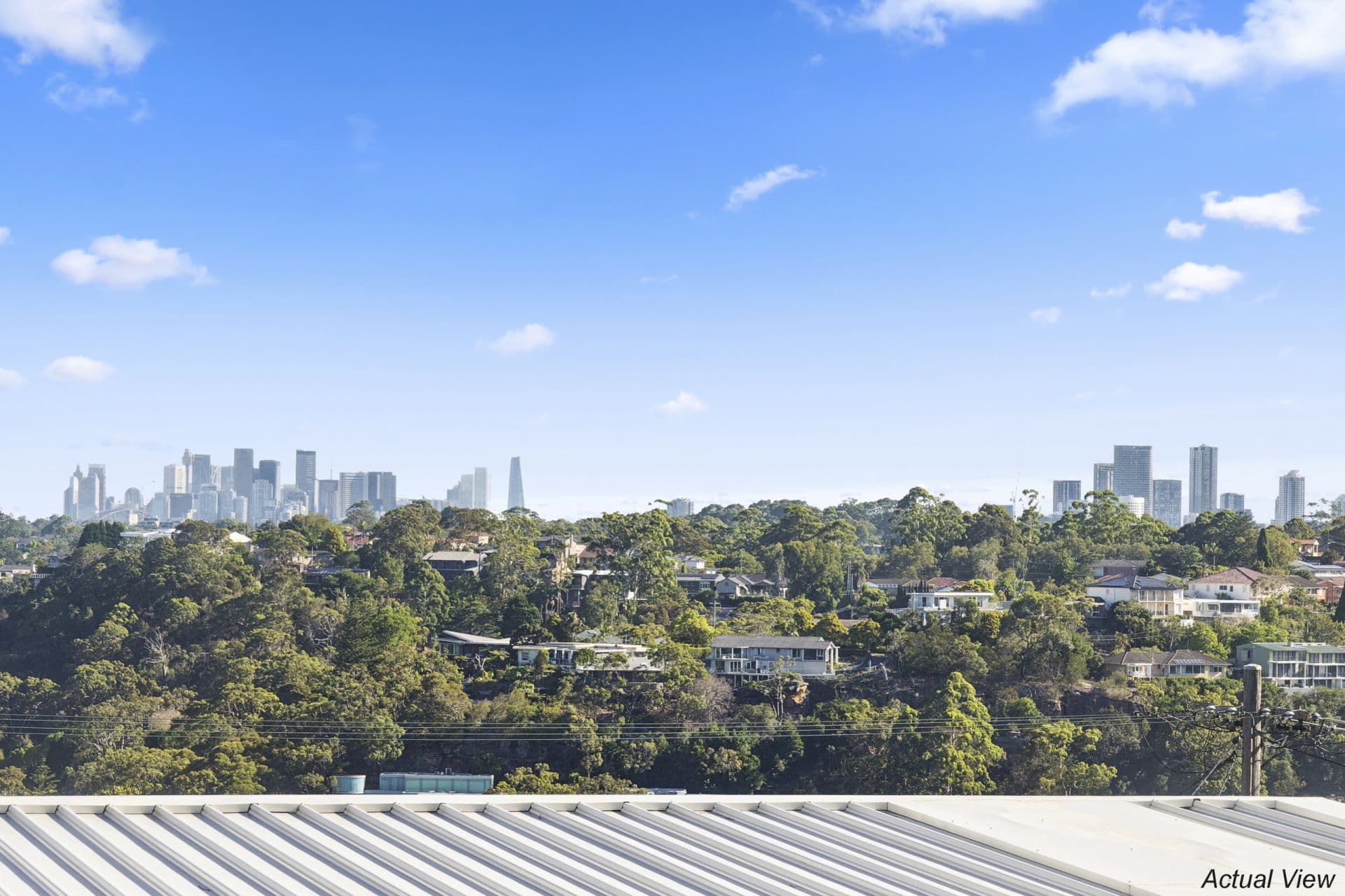 12 Ballyshannon Road, Killarney Heights, Killarney Heights - Thumbnail 2