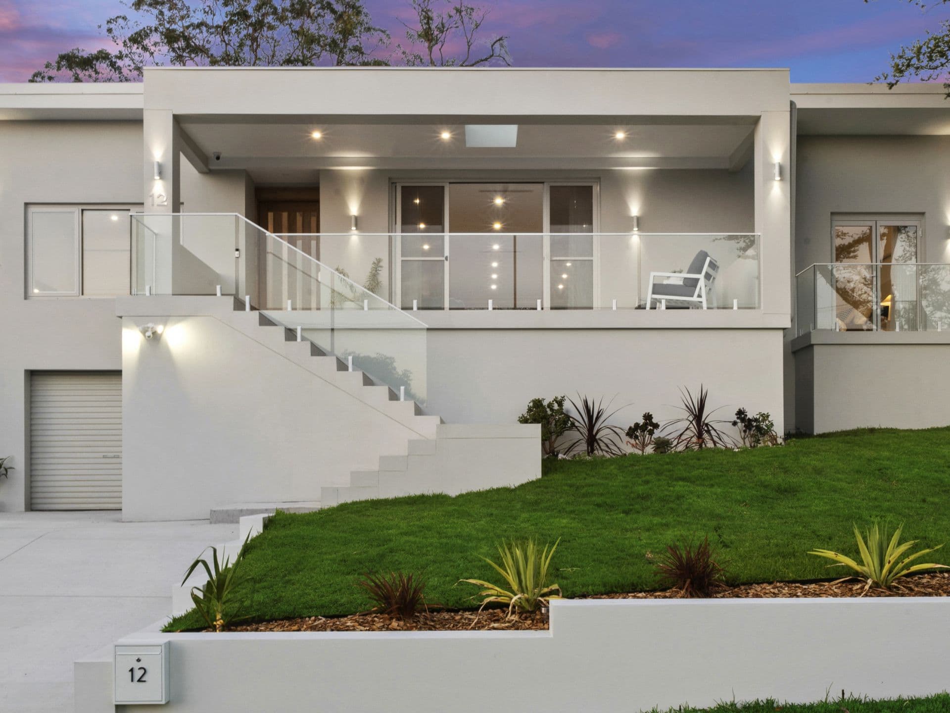 12 Ballyshannon Road, Killarney Heights, Killarney Heights - Thumbnail 3