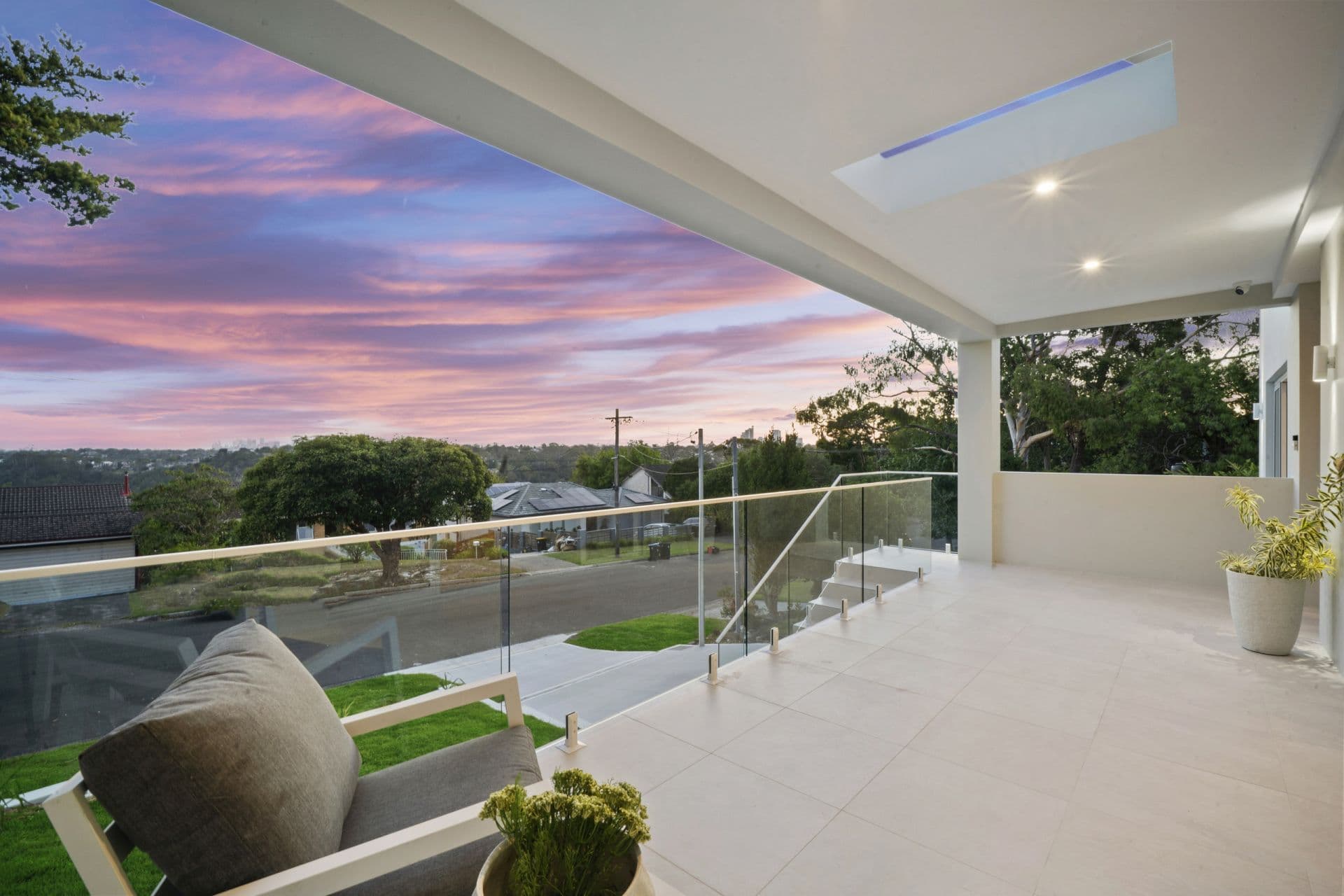 12 Ballyshannon Road, Killarney Heights, Killarney Heights - Thumbnail 4