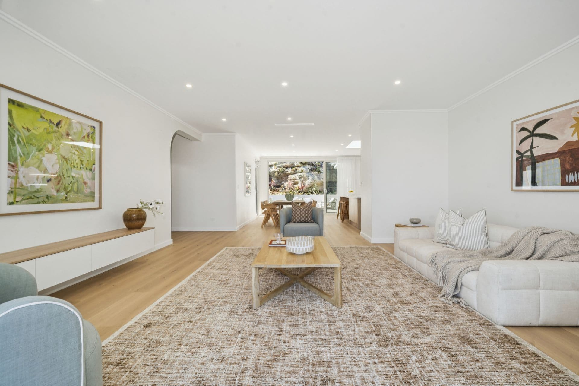 12 Ballyshannon Road, Killarney Heights, Killarney Heights - Thumbnail 5