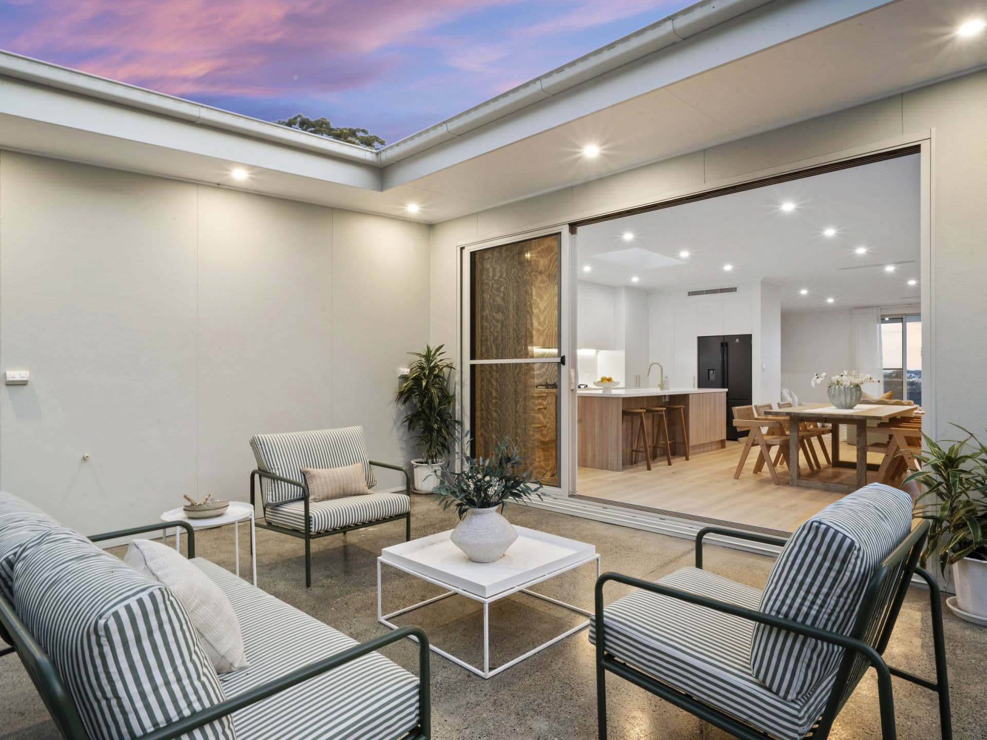 12 Ballyshannon Road, Killarney Heights, Killarney Heights - Thumbnail 6