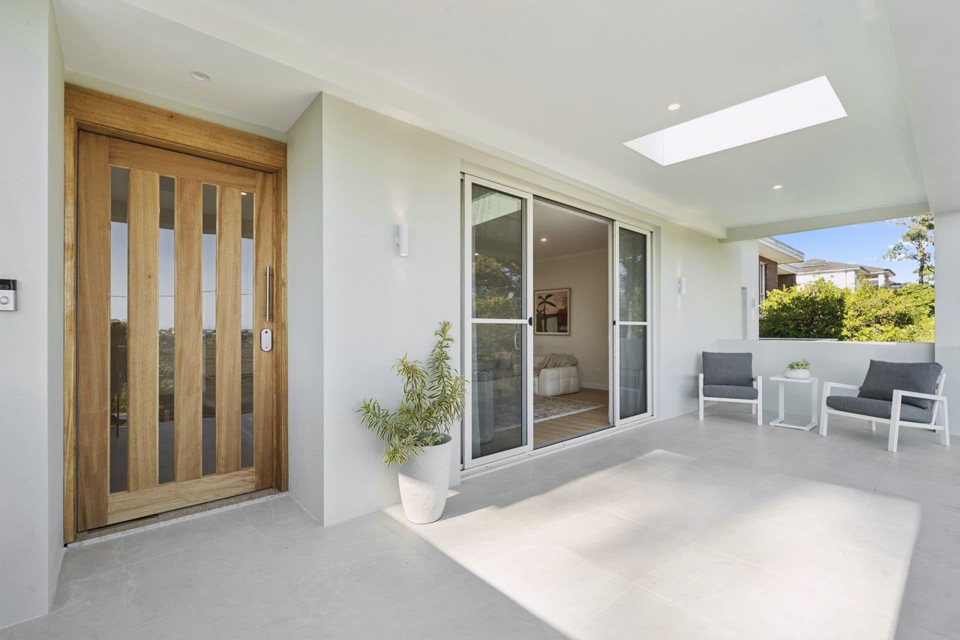 12 Ballyshannon Road, Killarney Heights, Killarney Heights - Thumbnail 7