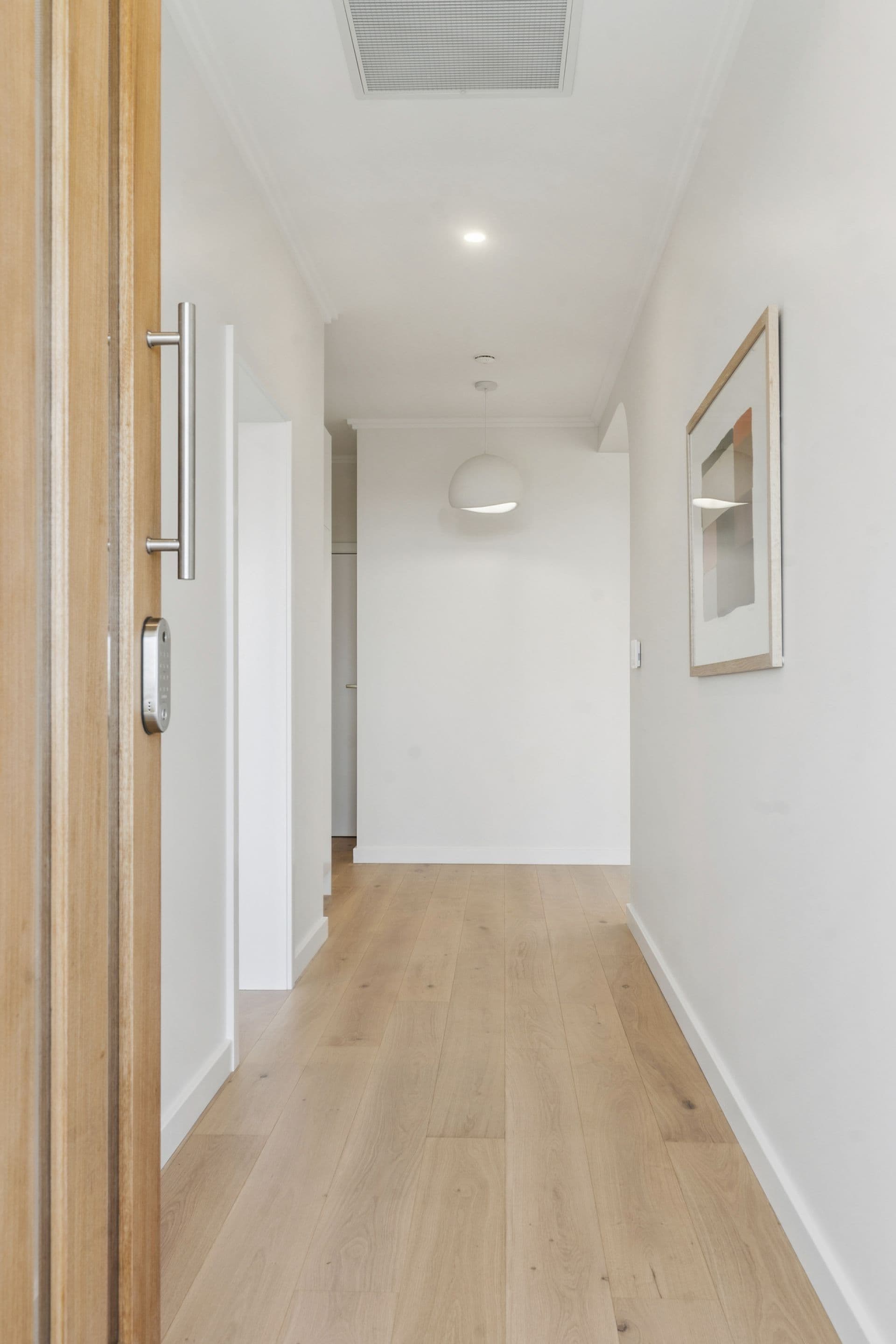 12 Ballyshannon Road, Killarney Heights, Killarney Heights - Thumbnail 8