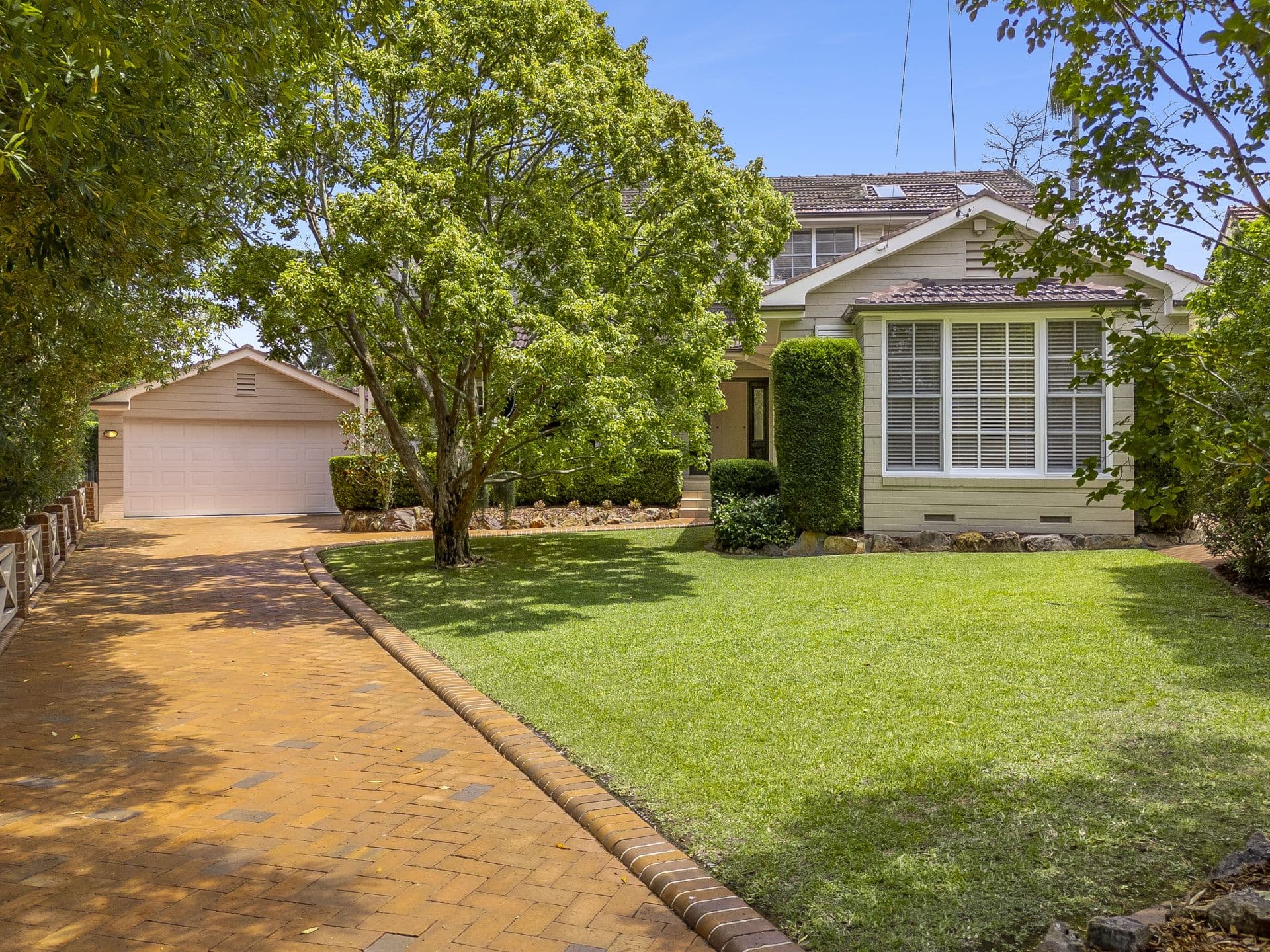 9 Chatham Place, Turramurra, Turramurra - Thumbnail 5