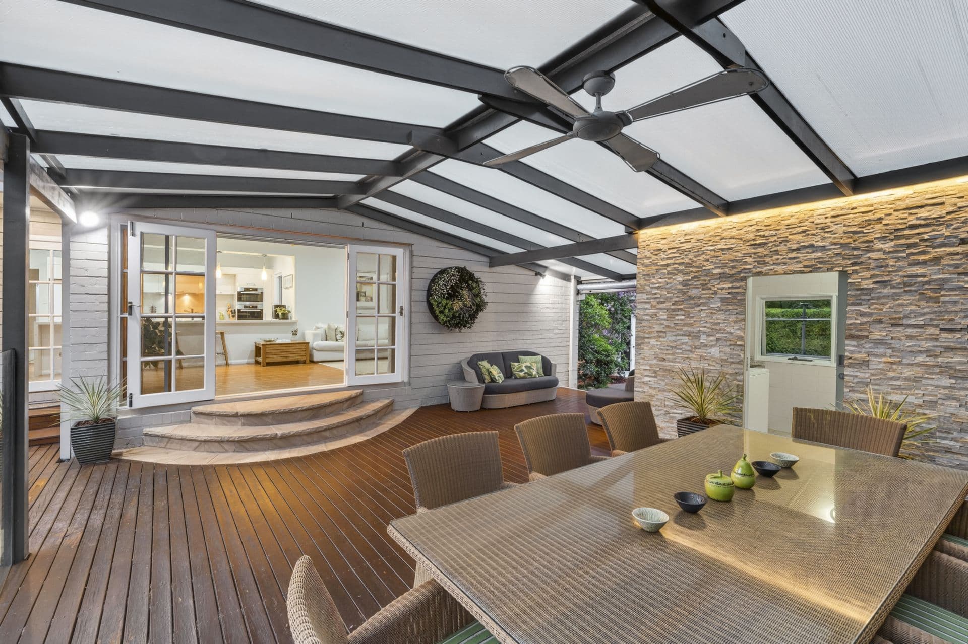 9 Chatham Place, Turramurra, Turramurra - Thumbnail 6