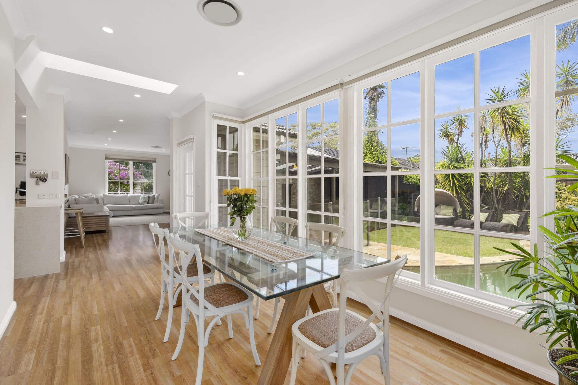 9 Chatham Place, Turramurra, Turramurra - Thumbnail 7