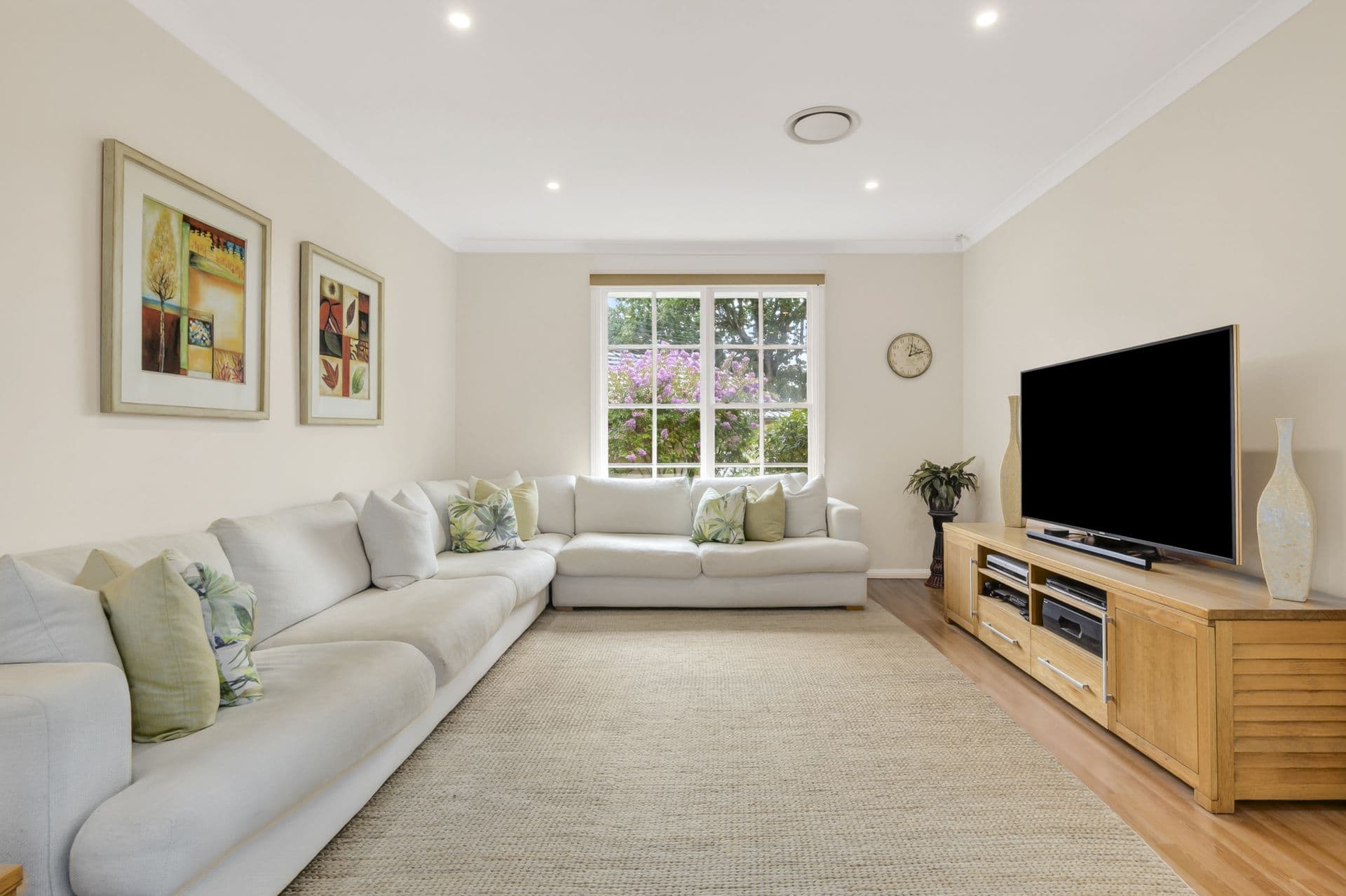 9 Chatham Place, Turramurra, Turramurra - Thumbnail 8