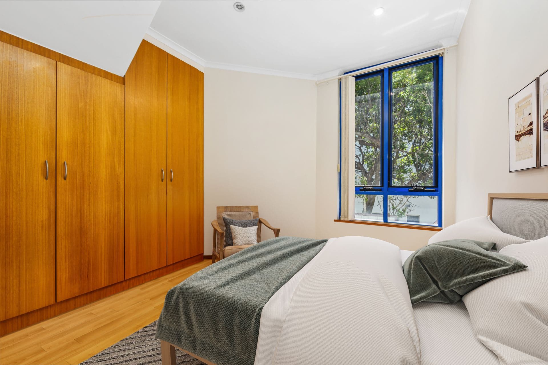 3/21 Marine Parade, The Entrance, The Entrance - Image 1