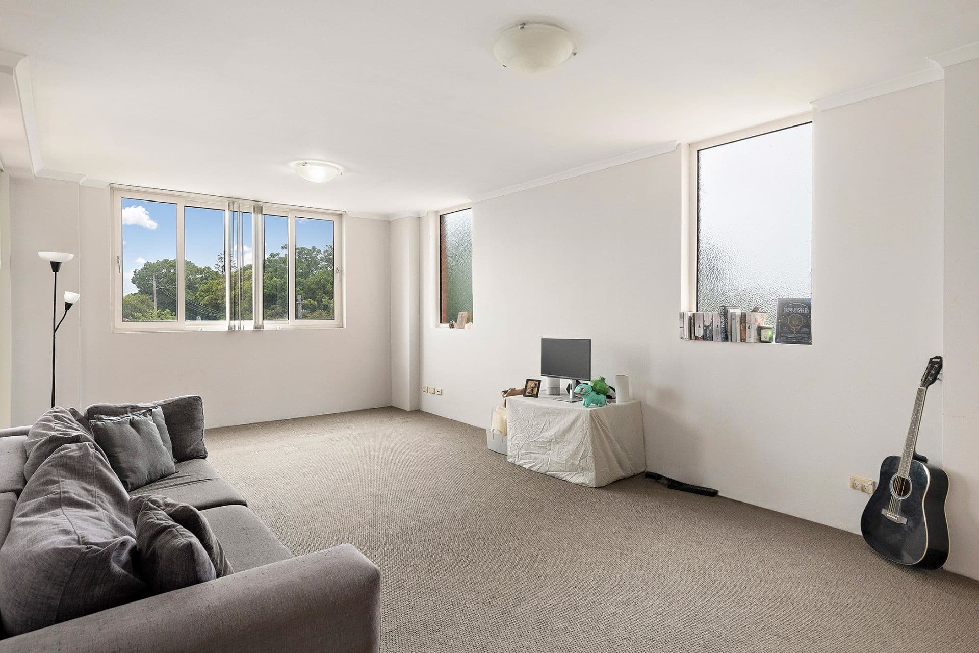 405/39 George Street, Rockdale, Rockdale - Thumbnail 2