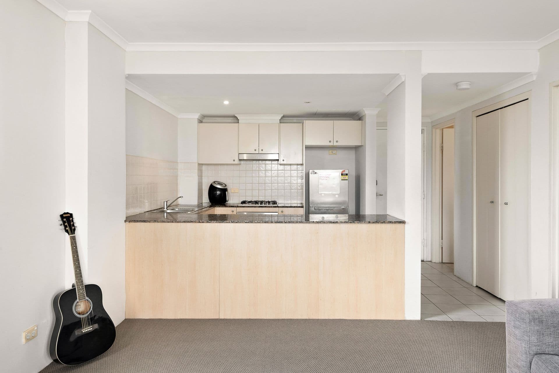 405/39 George Street, Rockdale, Rockdale - Thumbnail 3