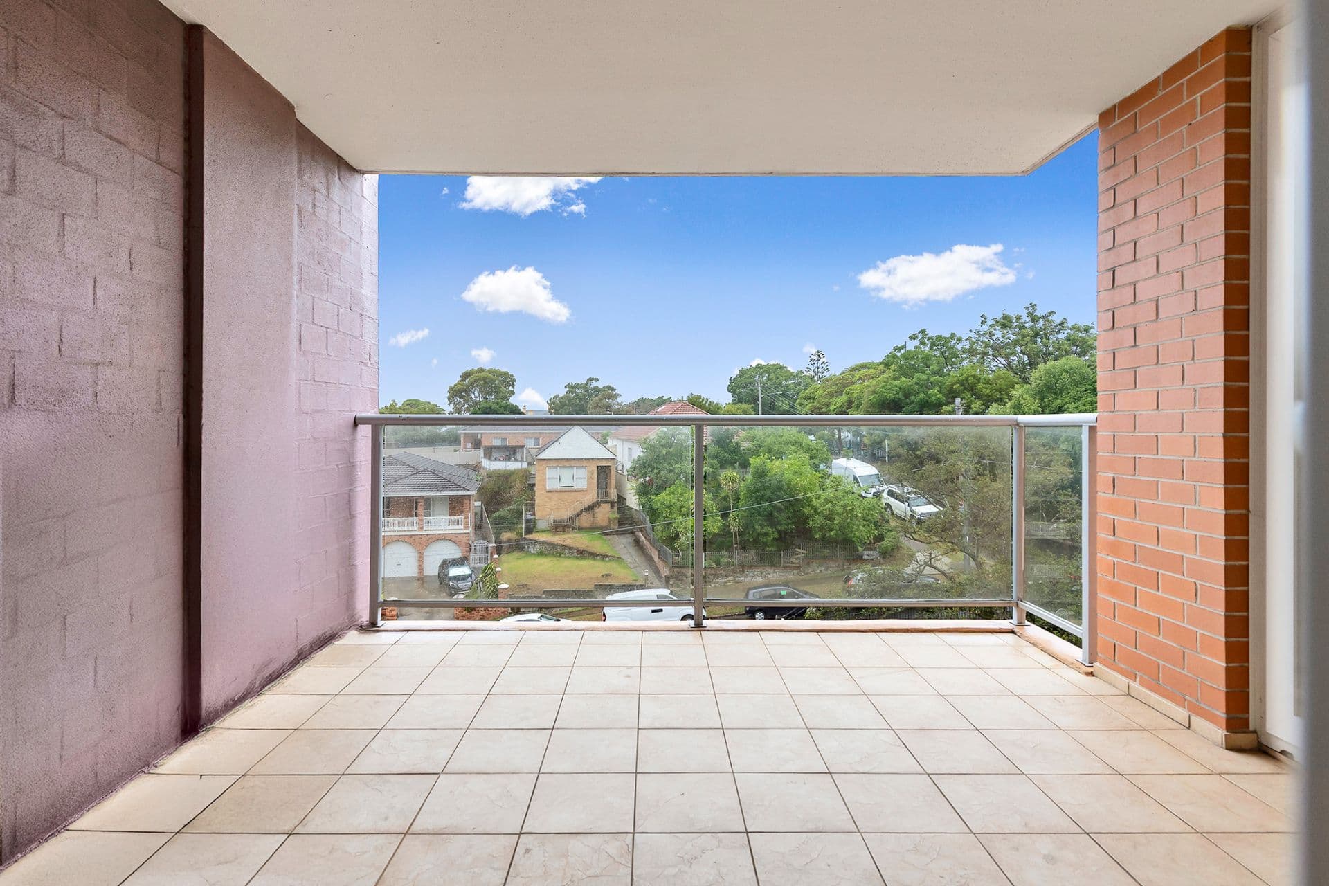 405/39 George Street, Rockdale, Rockdale - Thumbnail 4