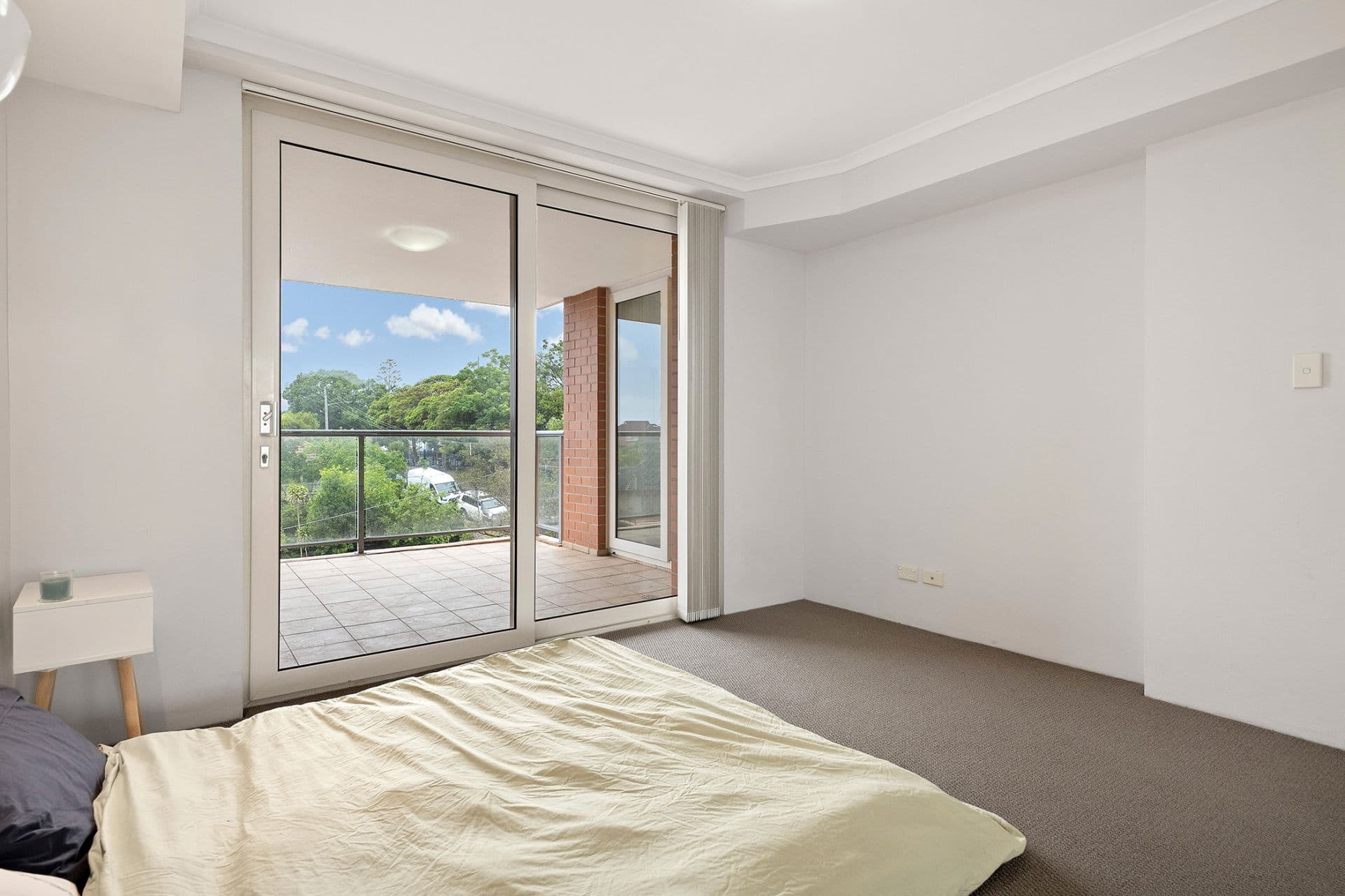 405/39 George Street, Rockdale, Rockdale - Thumbnail 5