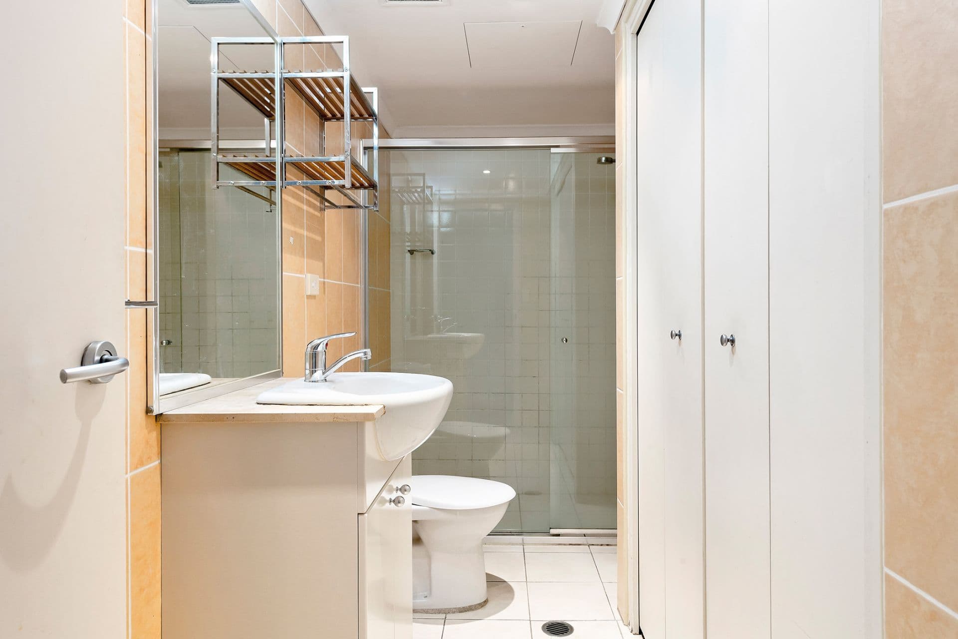 405/39 George Street, Rockdale, Rockdale - Thumbnail 6