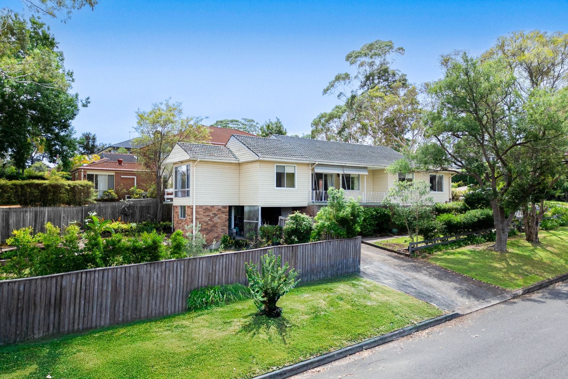 43 Edmund Street, Lindfield, Lindfield - Image 1