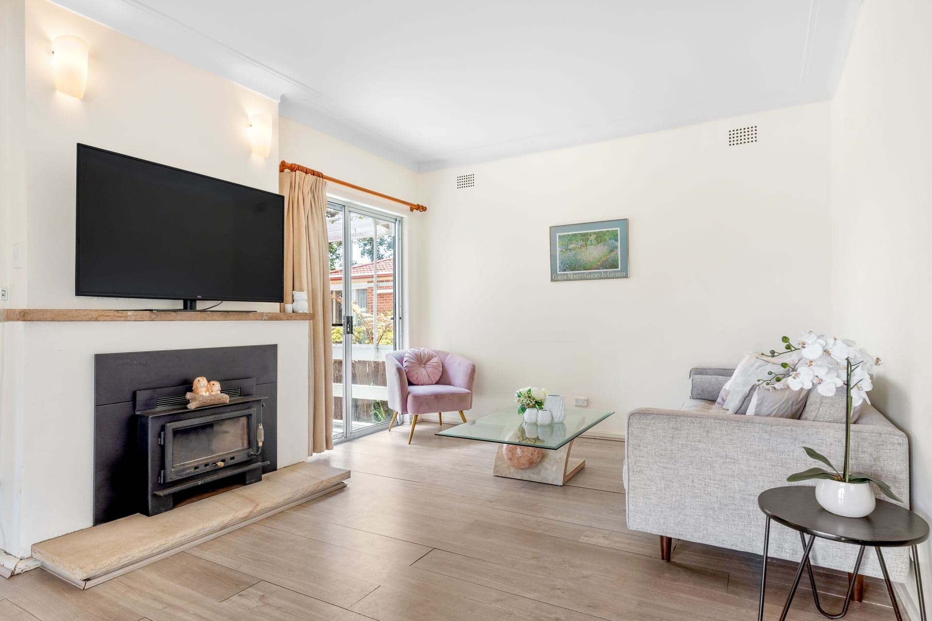 43 Edmund Street, Lindfield, Lindfield - Thumbnail 2