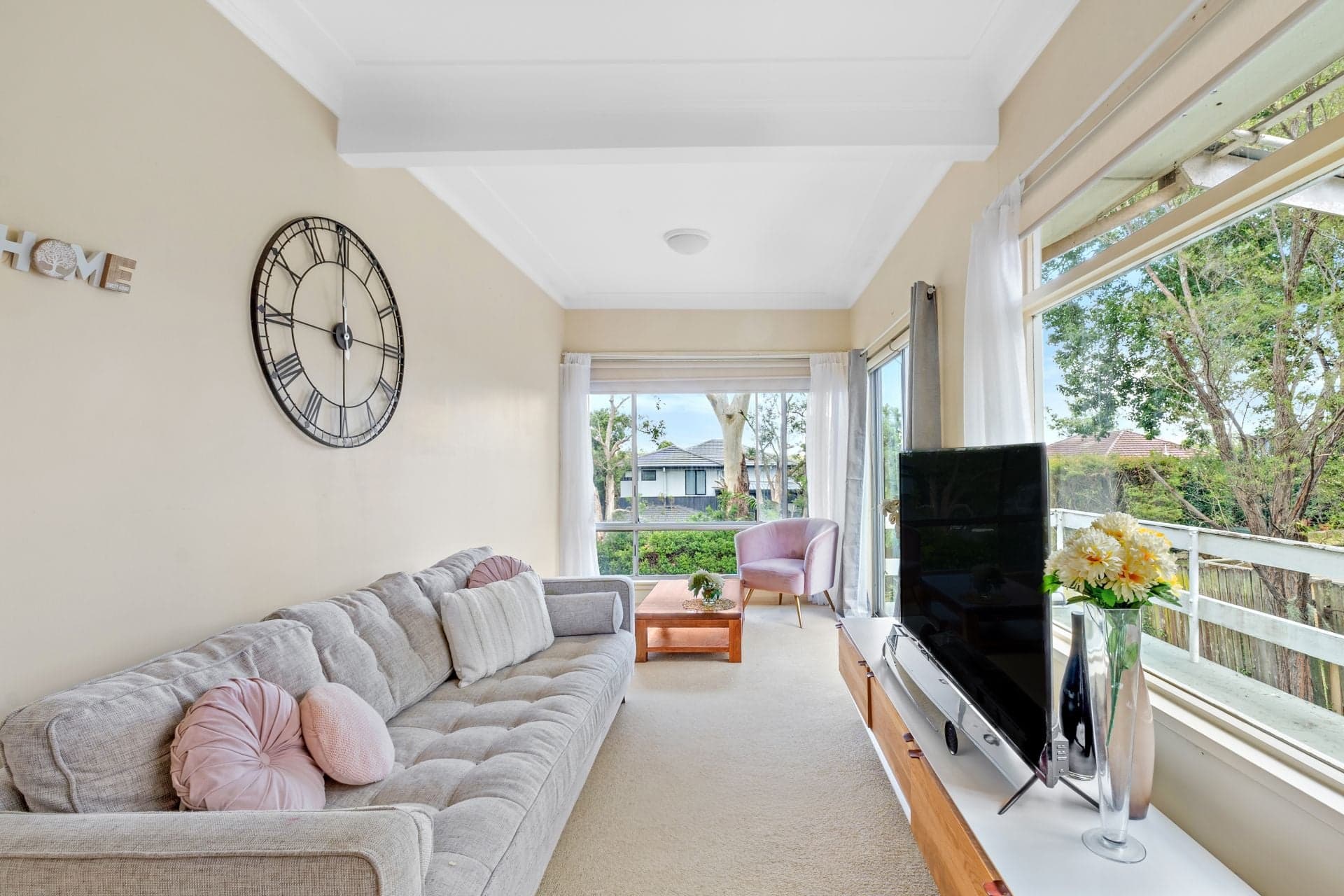 43 Edmund Street, Lindfield, Lindfield - Thumbnail 3