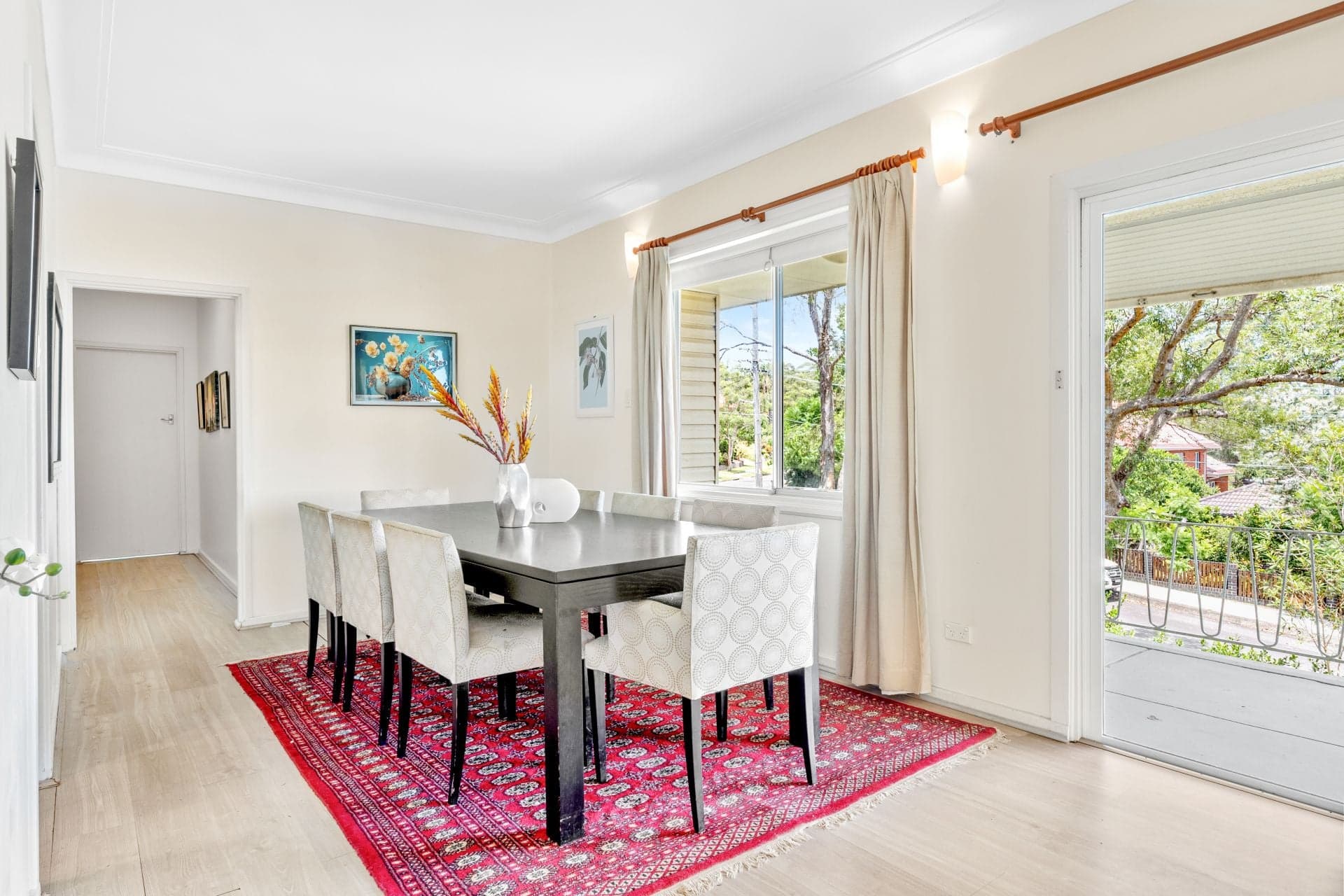 43 Edmund Street, Lindfield, Lindfield - Thumbnail 4