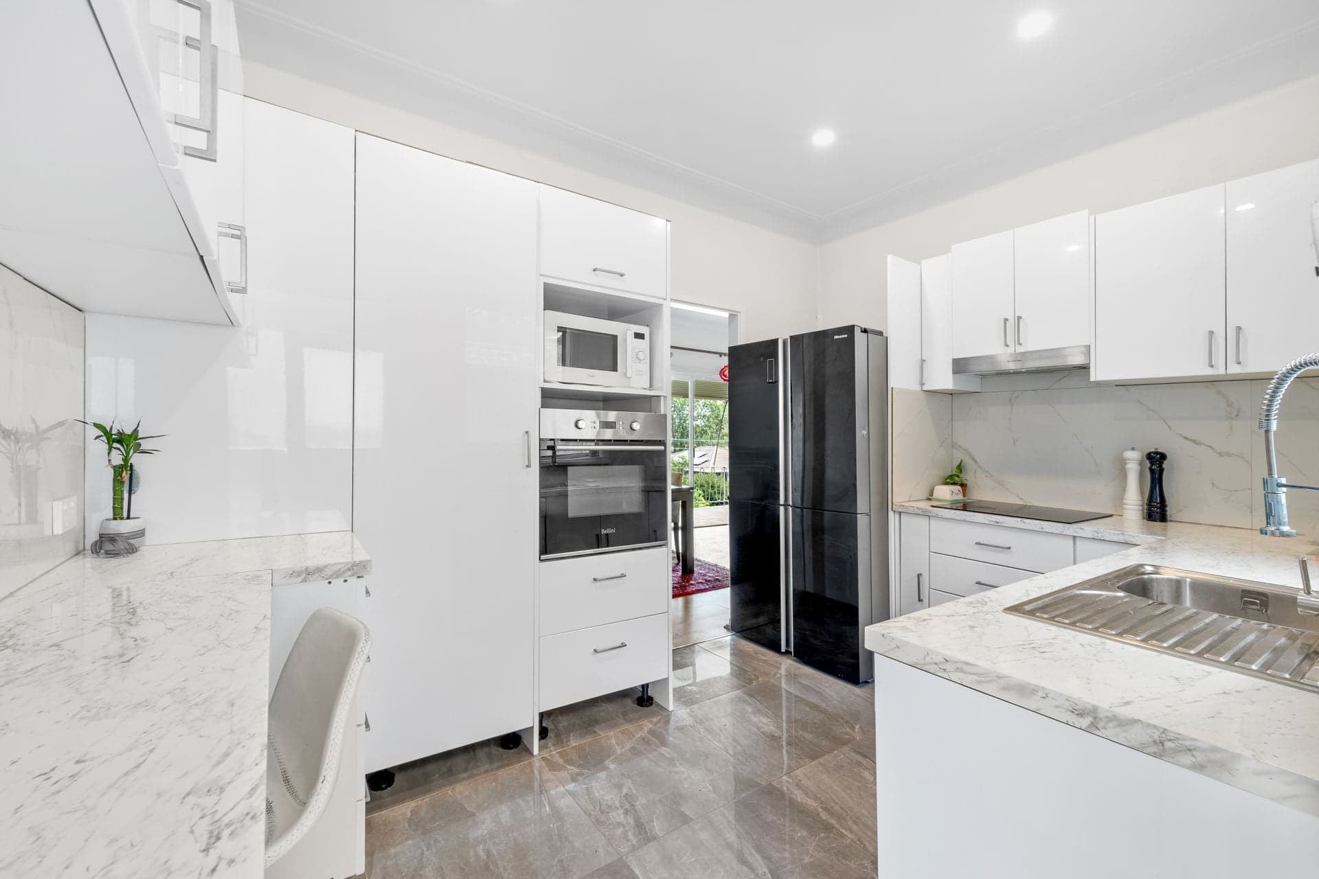 43 Edmund Street, Lindfield, Lindfield - Thumbnail 5