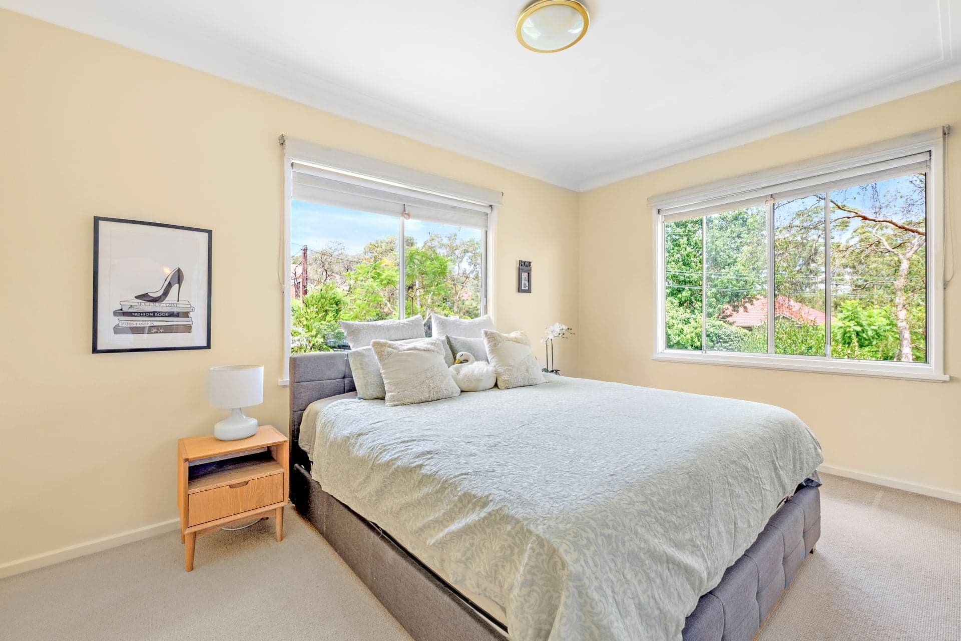 43 Edmund Street, Lindfield, Lindfield - Thumbnail 6